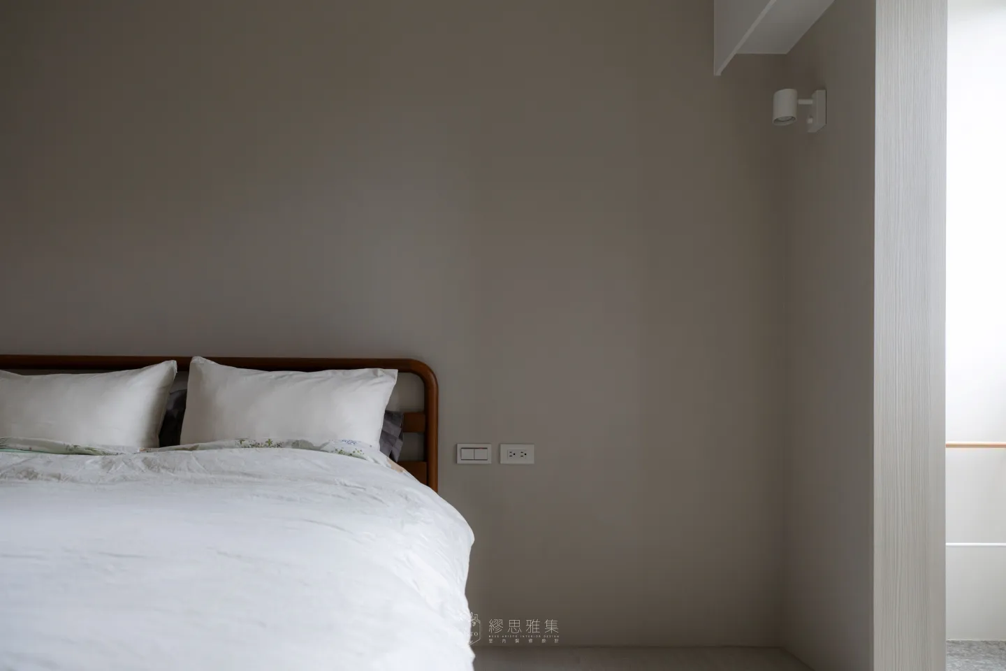 台北張公館(47年老屋翻新)
