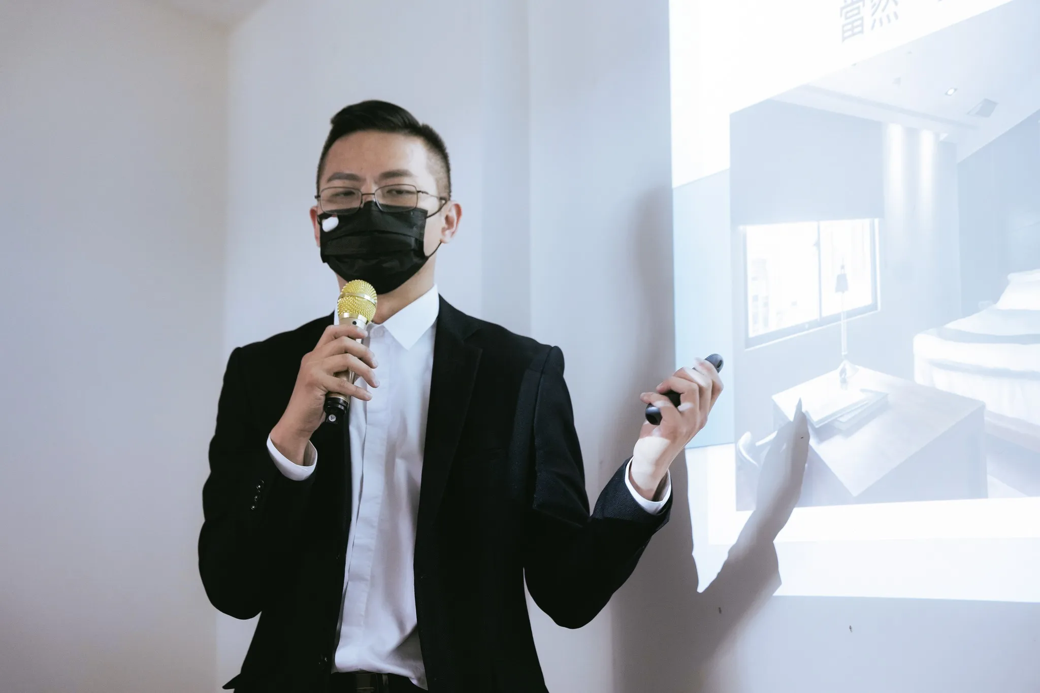 你說健康裝修貴？我想說的，是更值得。