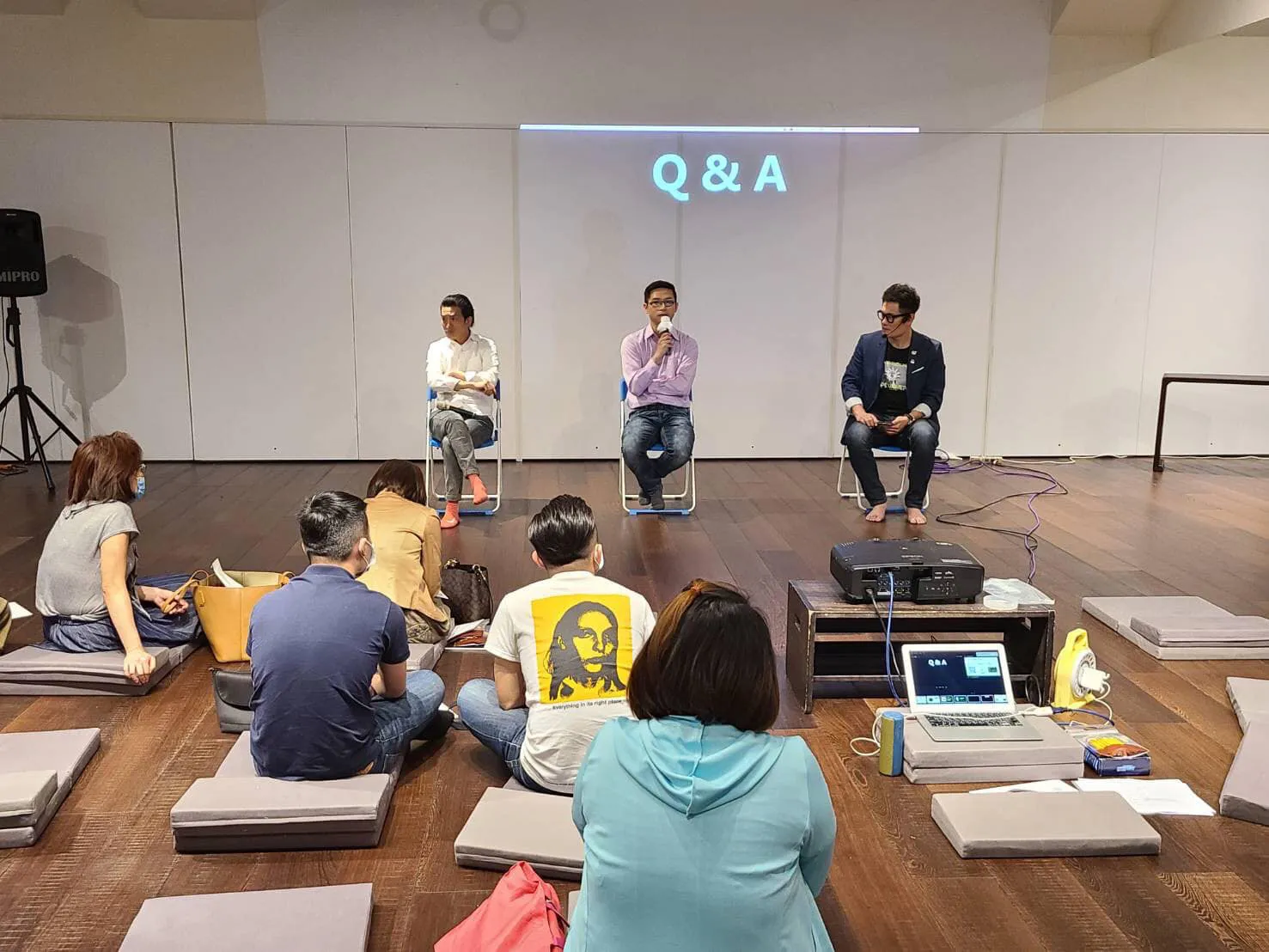 裝修最怕選錯人：聽到這十句話，跑得越遠越好