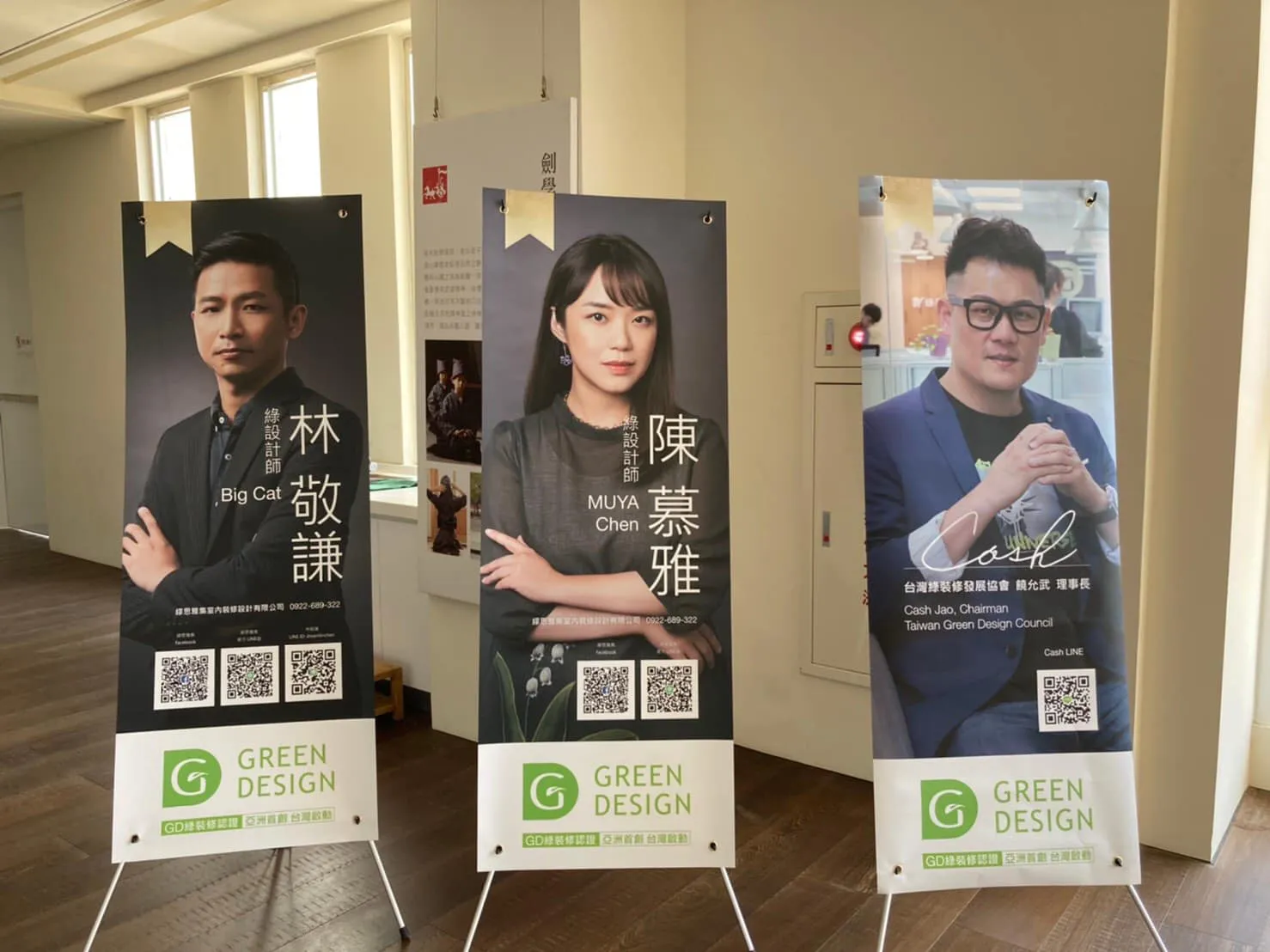 裝修最怕選錯人：聽到這十句話，跑得越遠越好