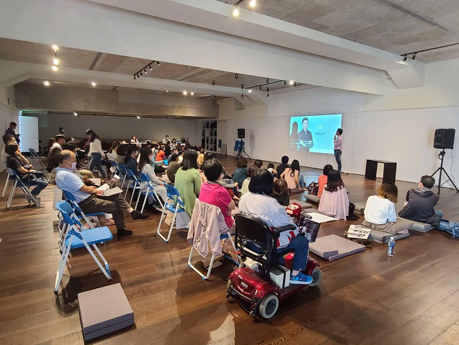 裝修最怕選錯人：聽到這十句話，跑得越遠越好