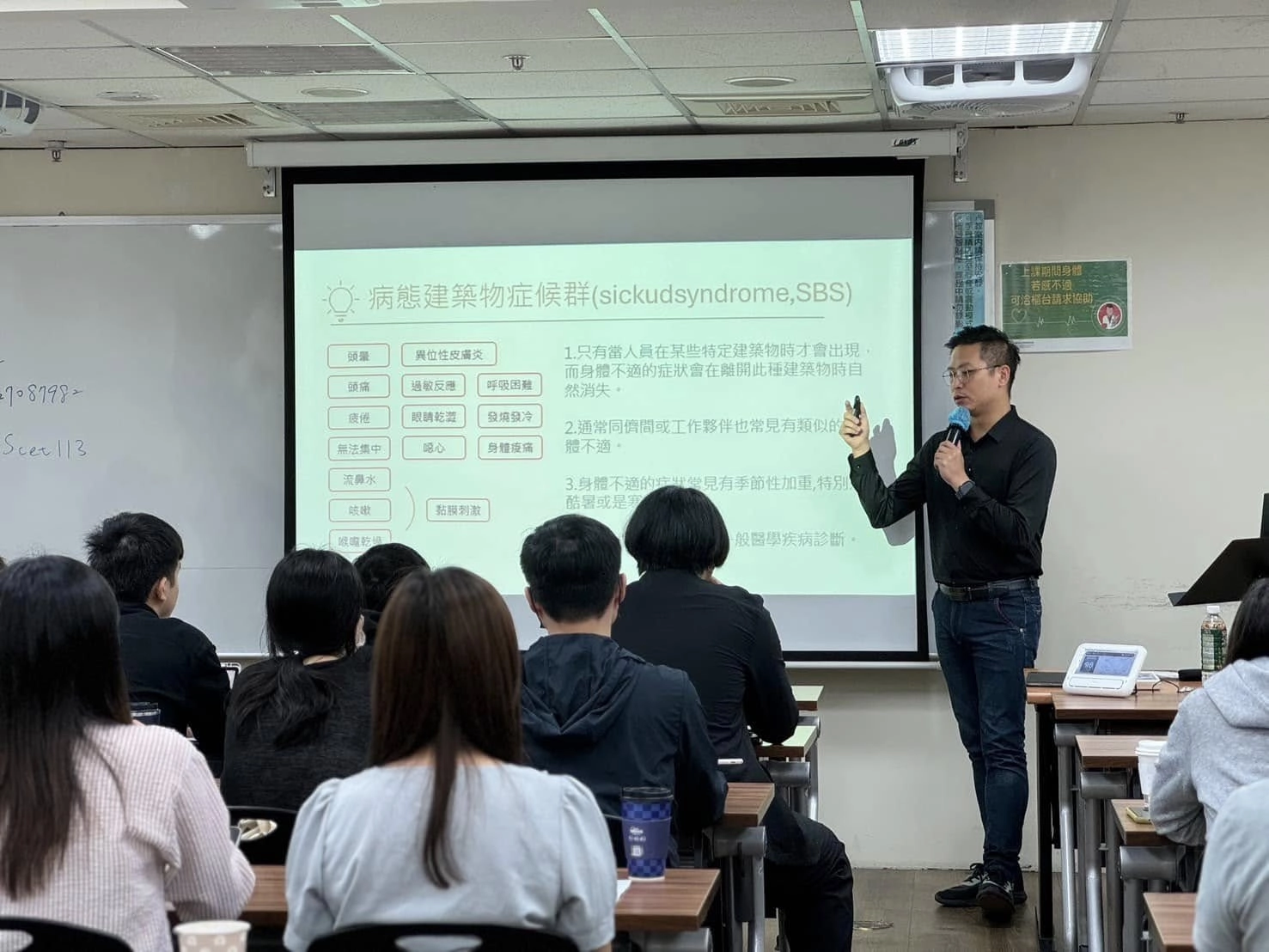 裝潢怎麼避開甲醛？用綠裝修改善空氣品質，打造真正能呼吸的家