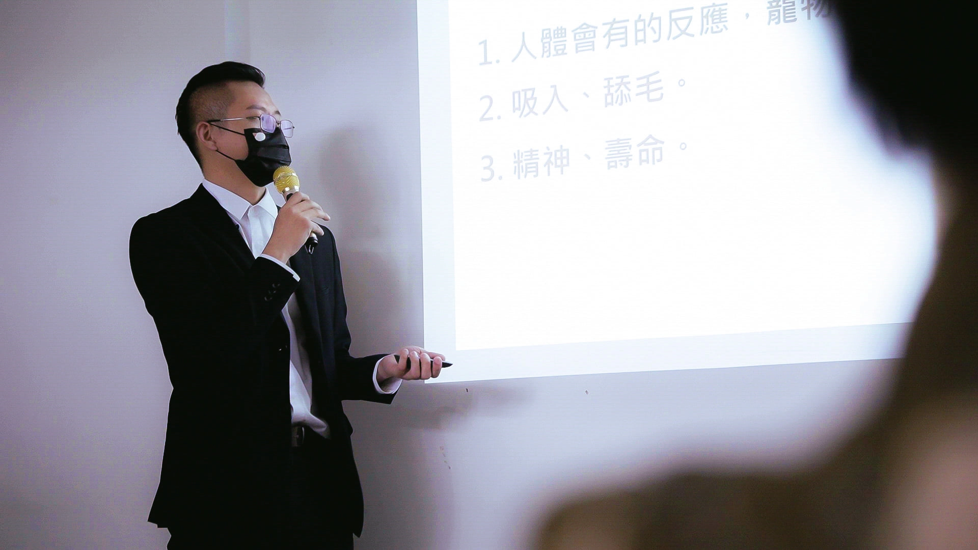 2025 年綠裝修認證（GD）完整攻略｜費用、流程、車馬費與常見 Q&A