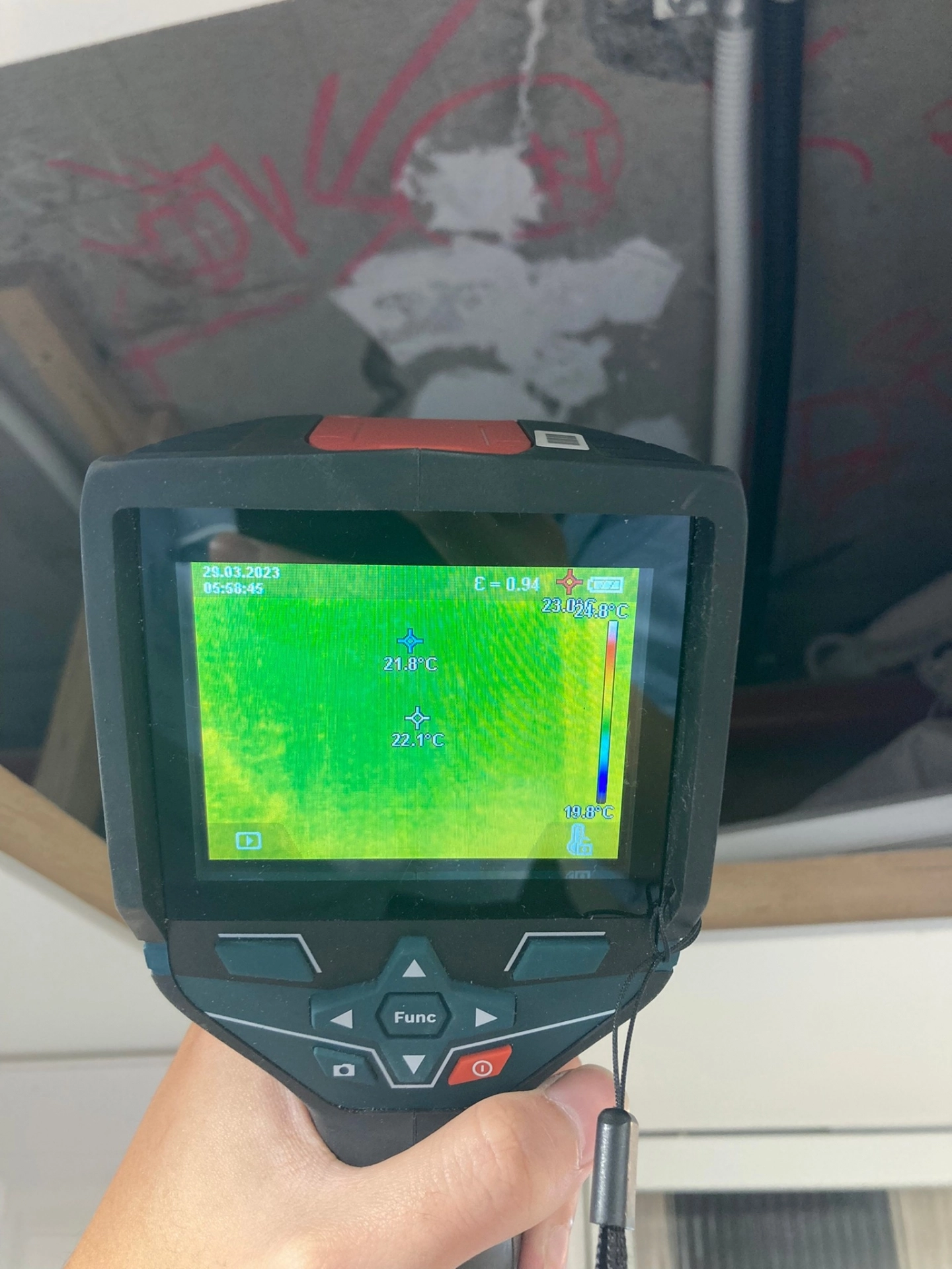 中古屋漏水怎麼辦？從鄰居推卸責任，到正確的止漏修繕流程