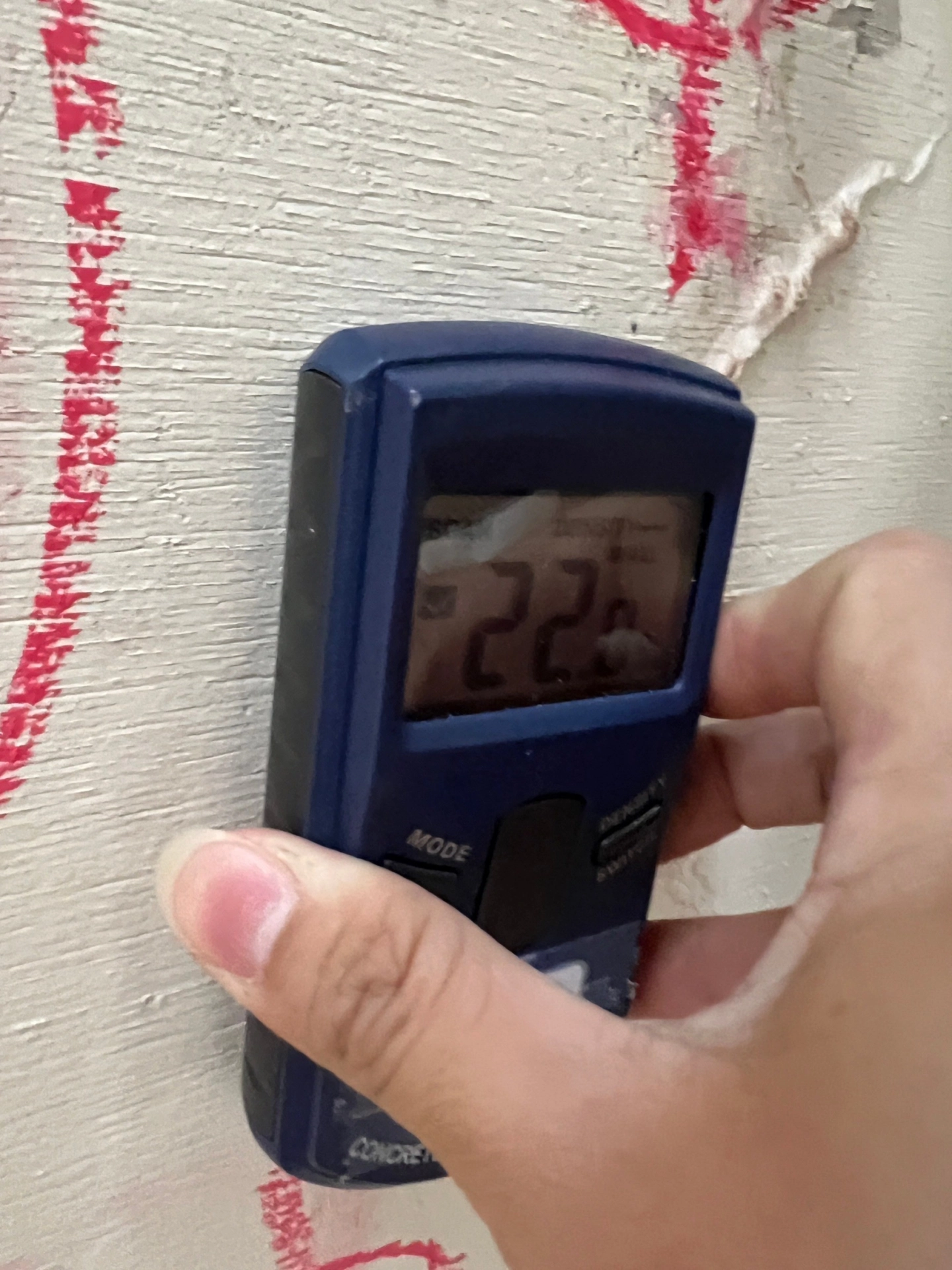 中古屋漏水怎麼辦？從鄰居推卸責任，到正確的止漏修繕流程