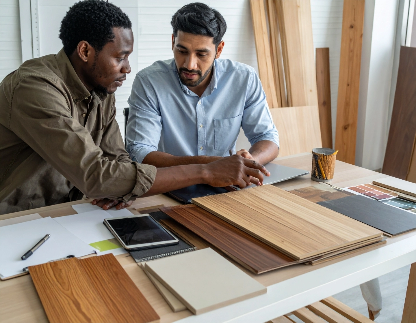 SGS認證建築檢驗項目有哪些？帶你認識新家品質保證的一大防線！