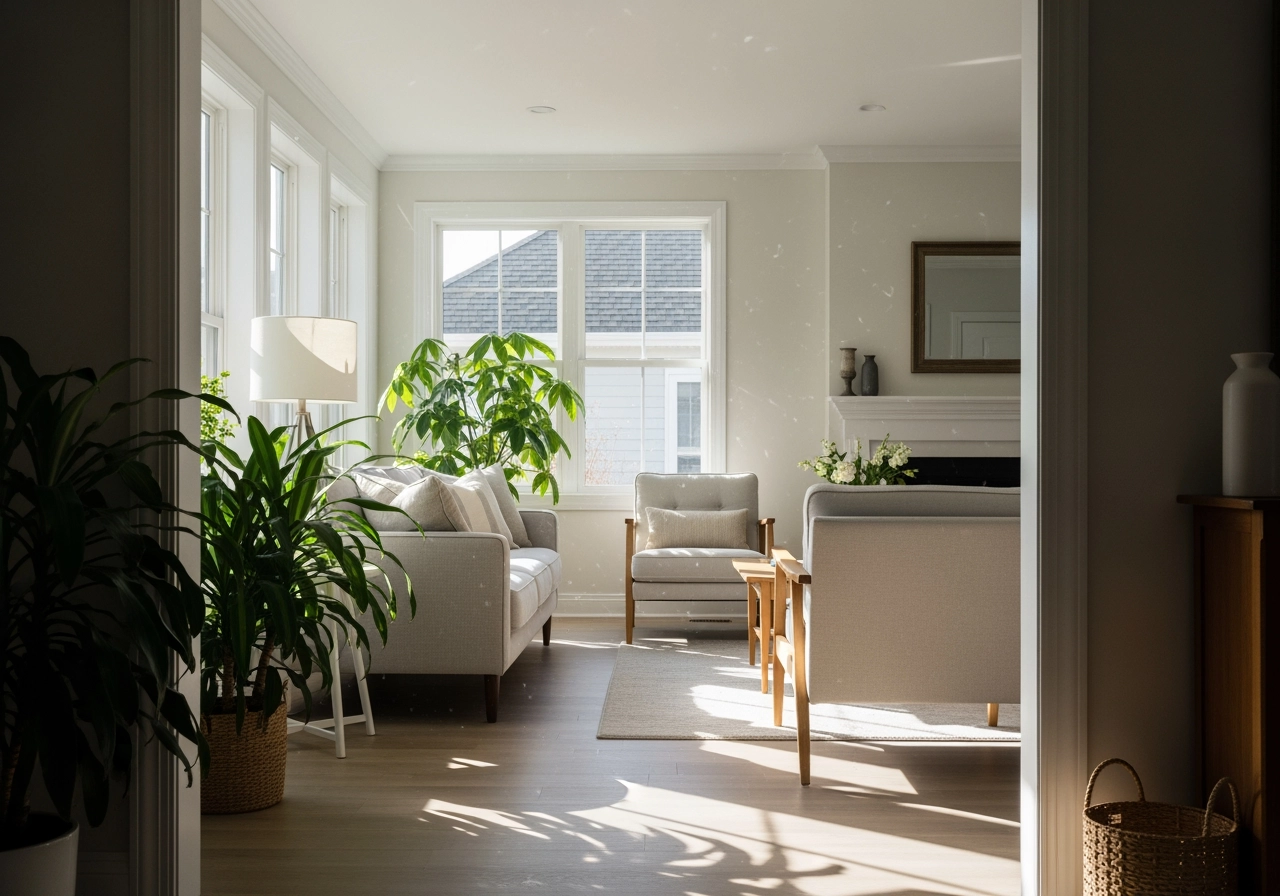 【綠裝修專業品牌】繆思雅集評價、媒體報導經驗實績一次公開！