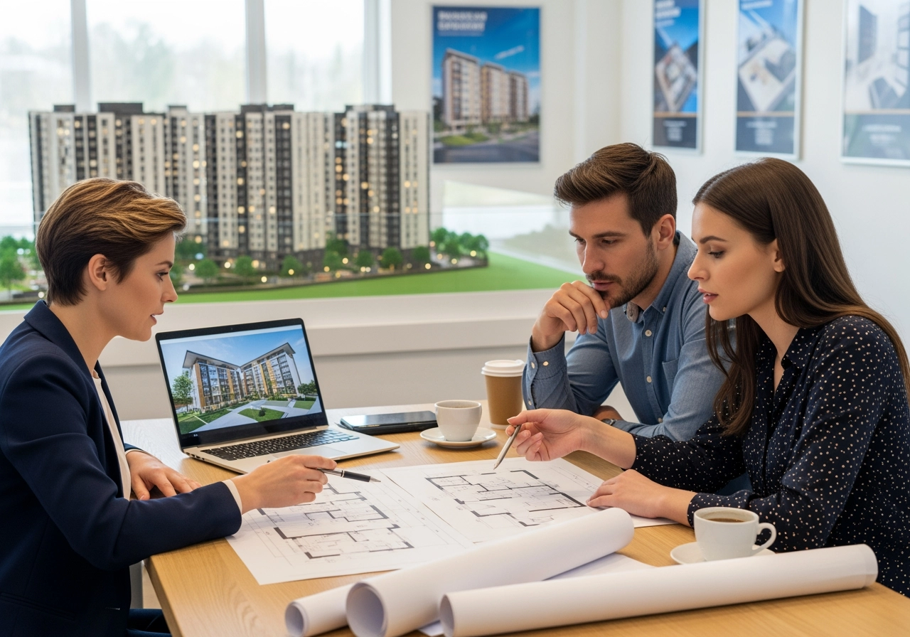 預售屋客變這樣做最省錢！設計師教你避開地雷、降低拆除費、一次到位最省