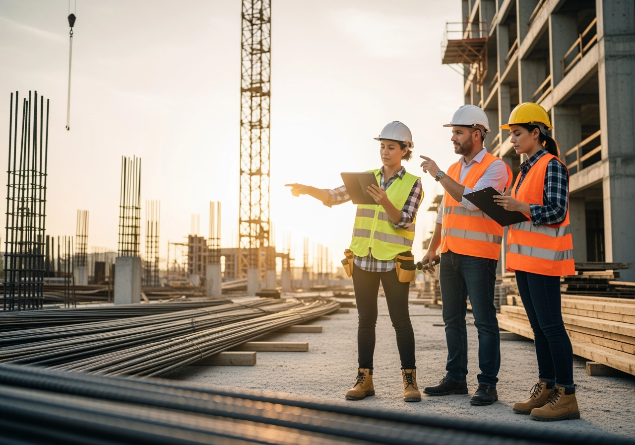 遠距裝潢怎麼找？海外華人最信任的健康綠裝修一條龍服務（含空品檢測標準）