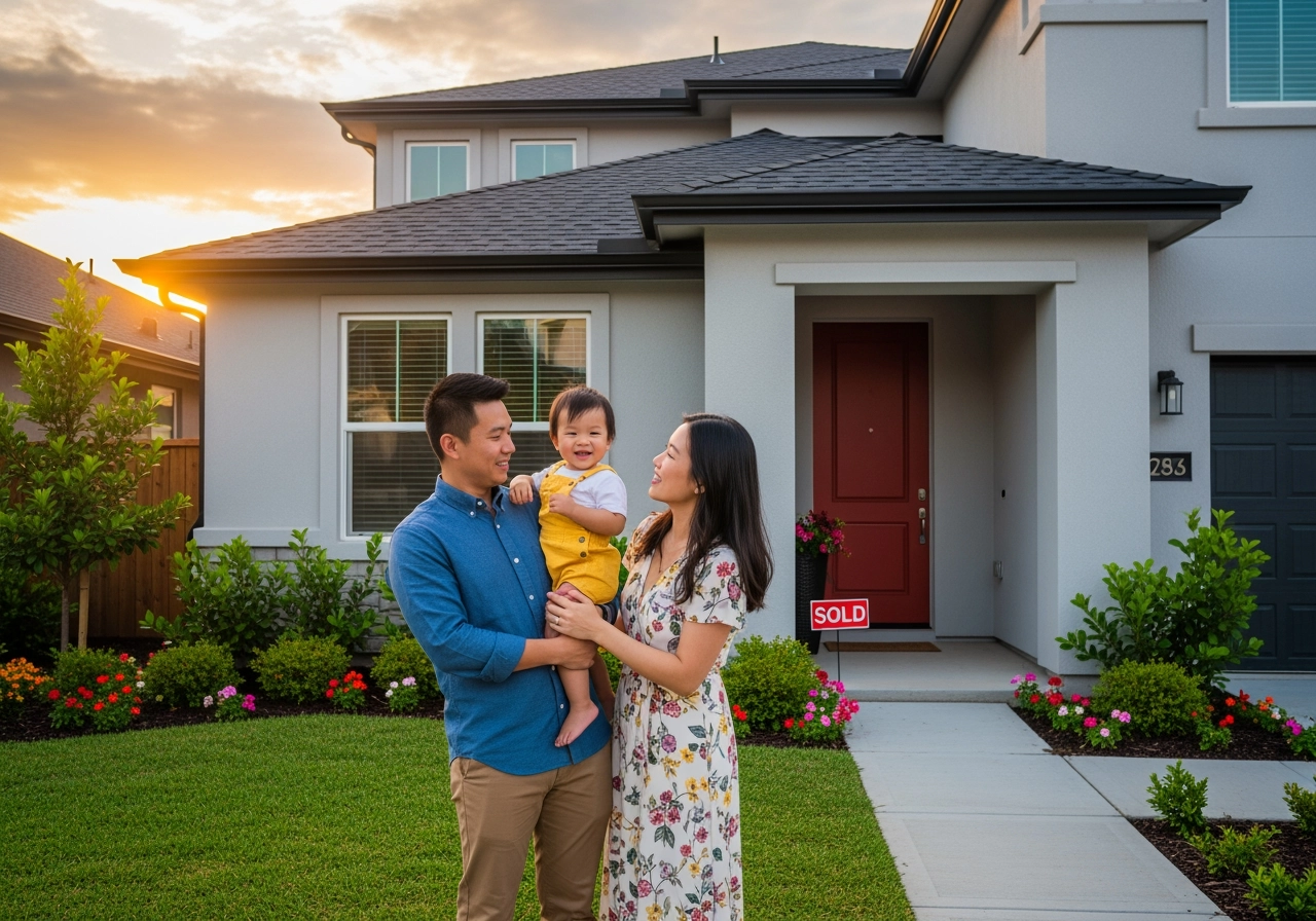 甲醛檢測標準是多少？裝修後多久能入住？綠裝修設計專家帶你一次搞懂！