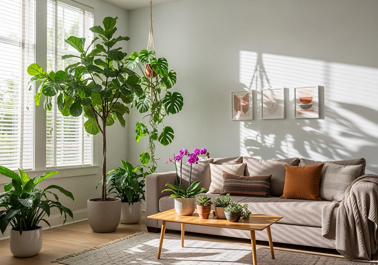 GD綠裝修、WELL、LEED、EEWH 大比拚：居家健康認證怎麼選？