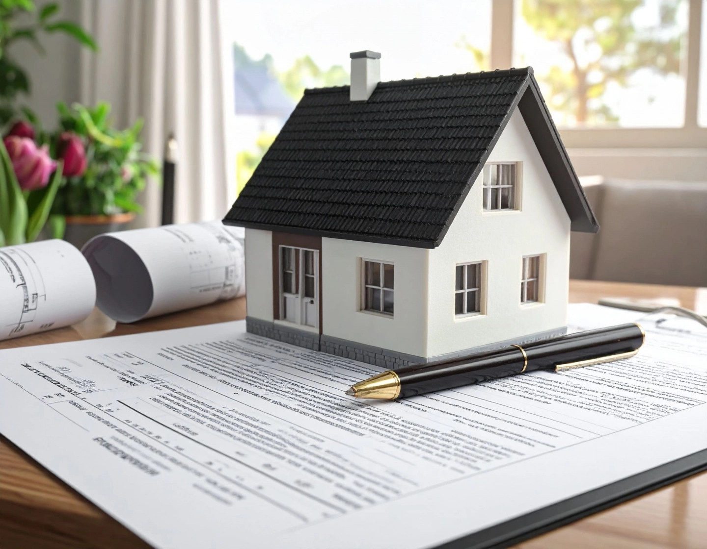 裝潢驗收只靠肉眼不夠！裝潢第三方檢驗能幫你檢查什麼？