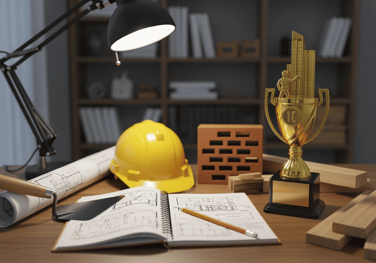 繆思雅集評價、實際裝修成果如何？為什麼越來越多屋主指定綠裝修？