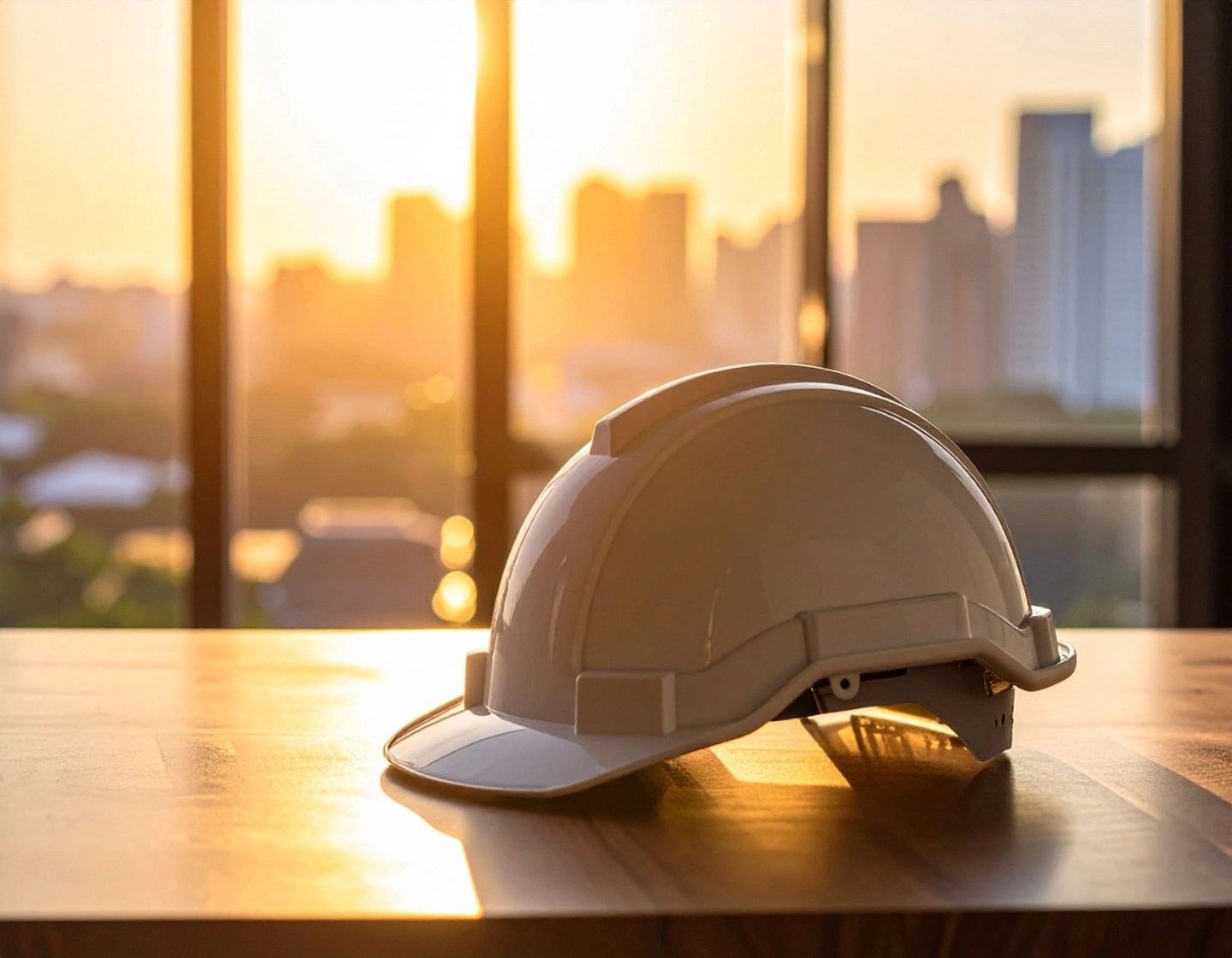 新成屋裝修注意事項:第一次裝修一定要避開的 10 個地雷