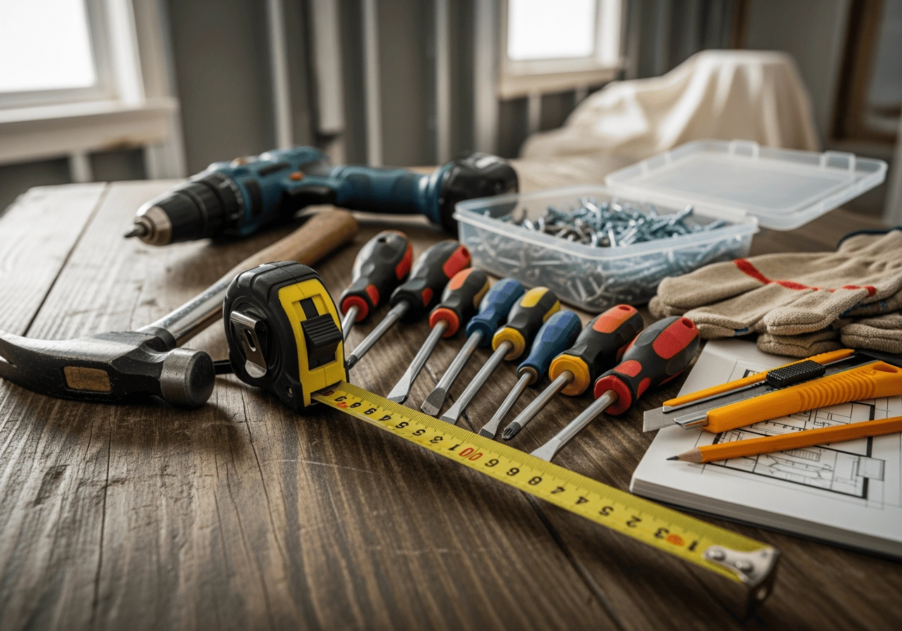 我要不要做綠裝修?會不會白花錢?多數人後悔的不是花太多,而是太晚知道