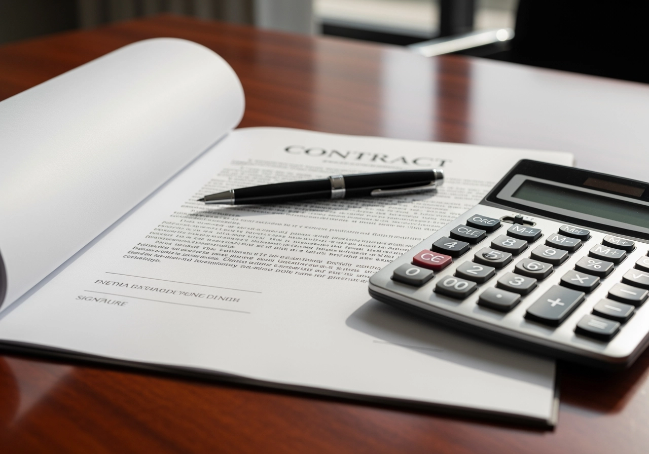 新成屋裝修後悔案例整理:住進去才發現的 13 件事——不是不懂,是太晚懂