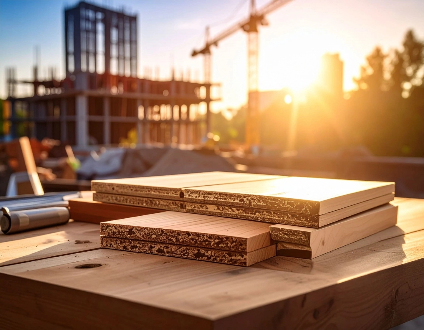 綠裝修認證是什麼?做完綠裝修的居住品質跟房屋價值真的有差嗎?