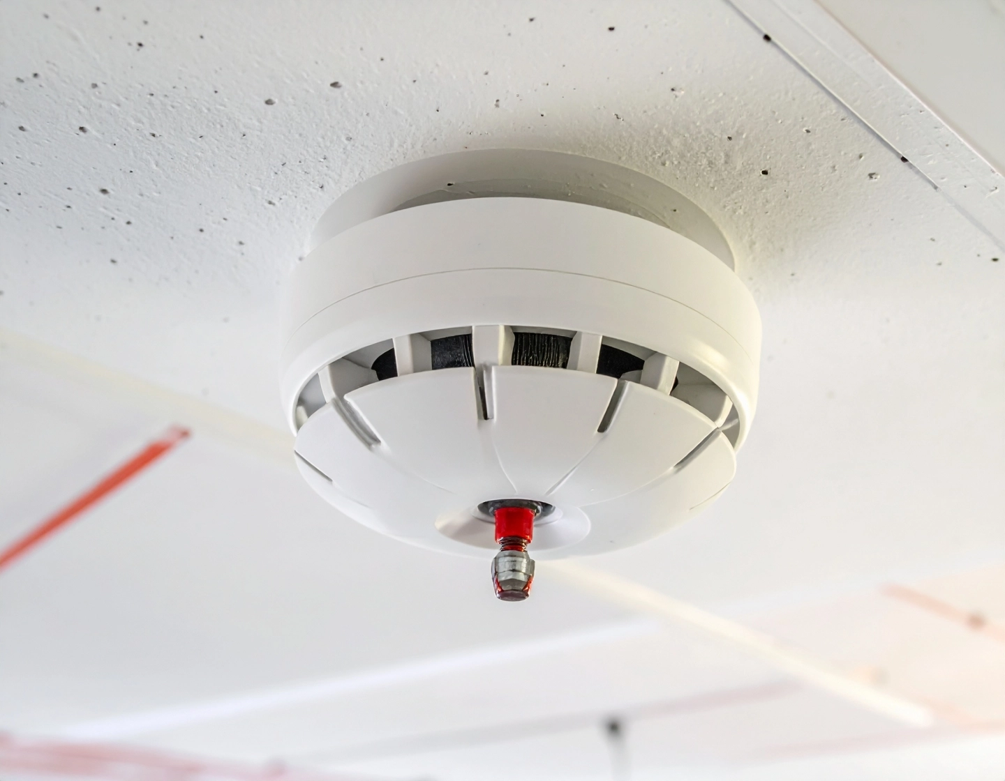 消防防護計劃是誰要做?防火管理人責任一次說清楚|室內裝修必讀