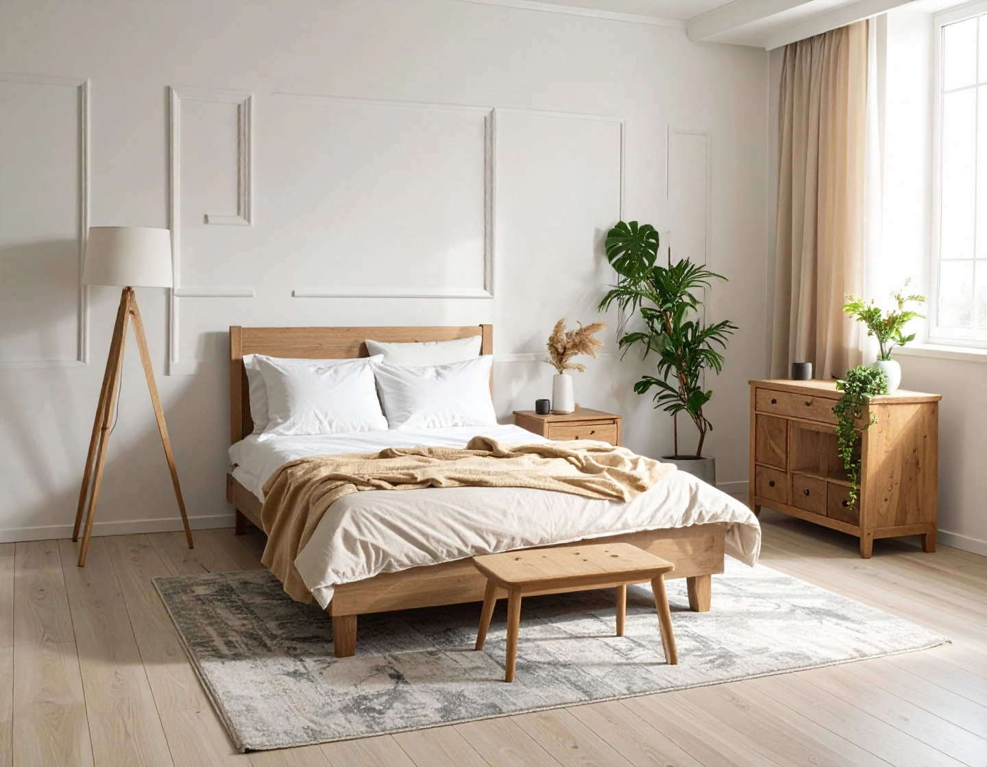 輕裝修不是比較健康，而是最容易被低估風險的裝修方式