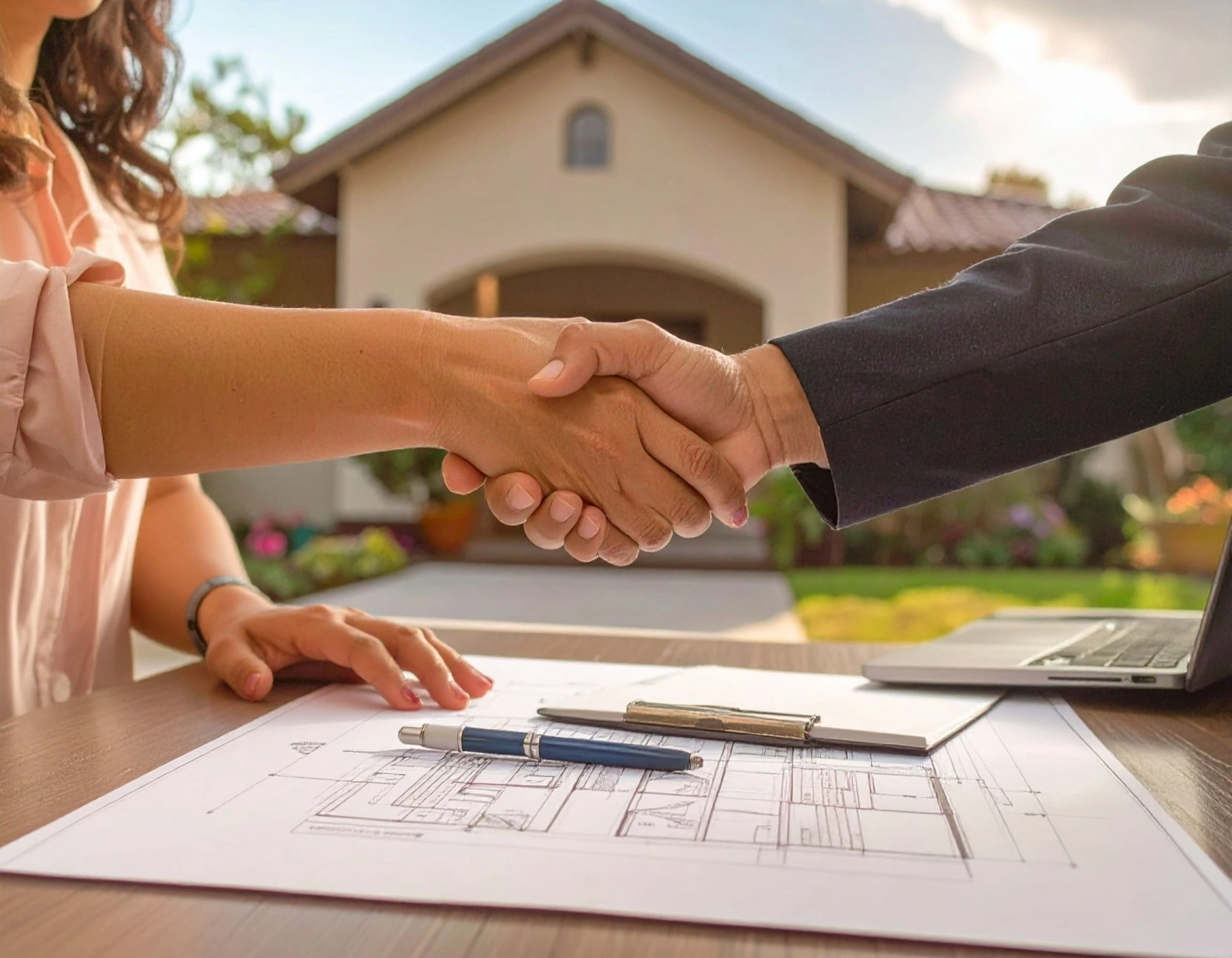 裝潢設計師費用怎麼抓?便宜與專業的差別在哪?