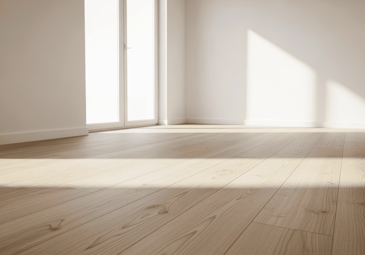 2026 綠裝修認證完整實戰｜費用試算、車馬費、流程與檢核清單（GD）