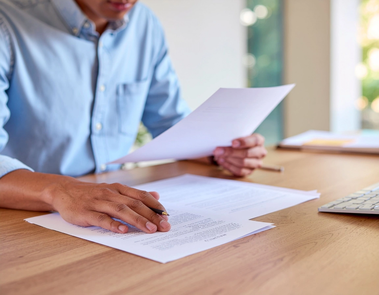 裝潢保固期怎麼看？設計師教你拆解合約灰色地帶、責任歸屬與5大陷阱