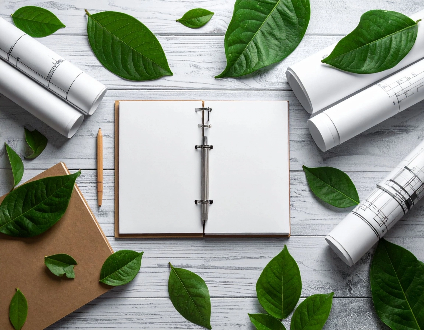 GD 綠裝修認證 2026 完整流程圖解