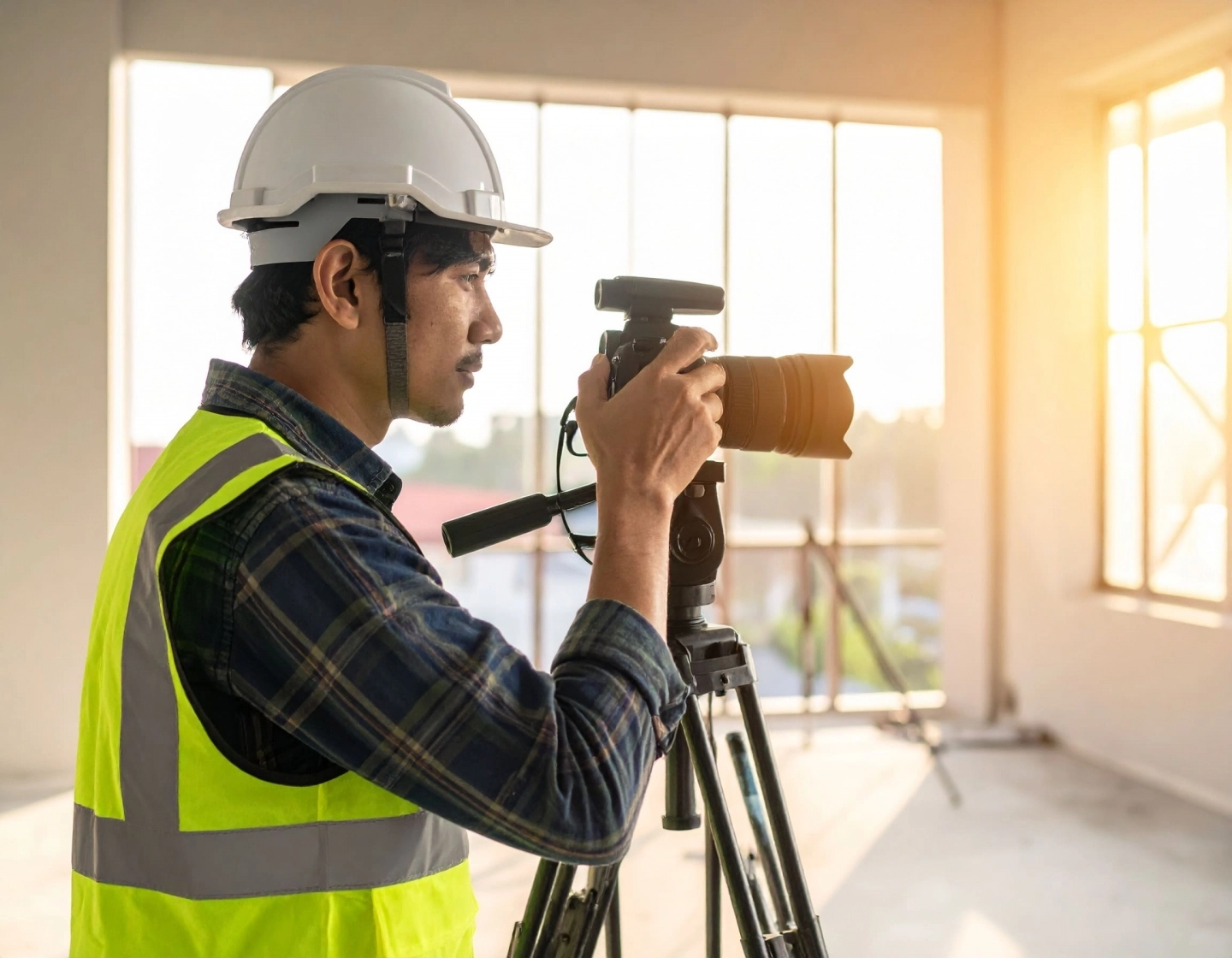 人在國外也能裝修？設計師公開跨國裝修最容易失控的4件事