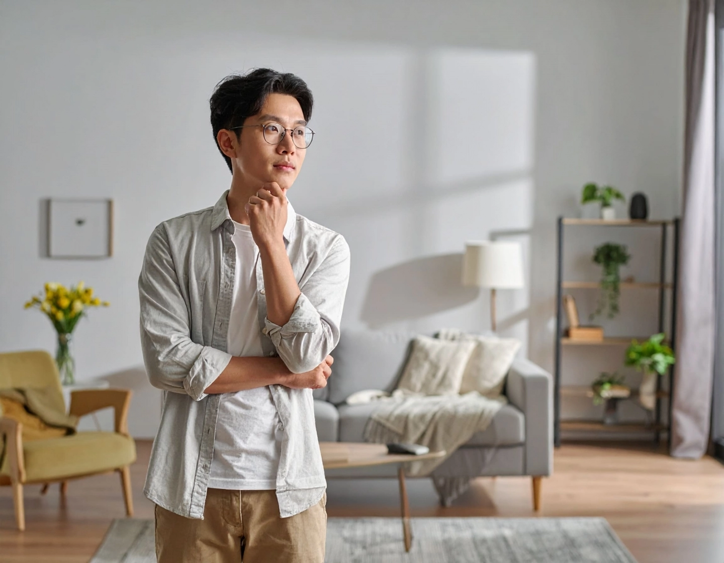 風水真的有用嗎？設計師告訴你其實是「空間心理學」