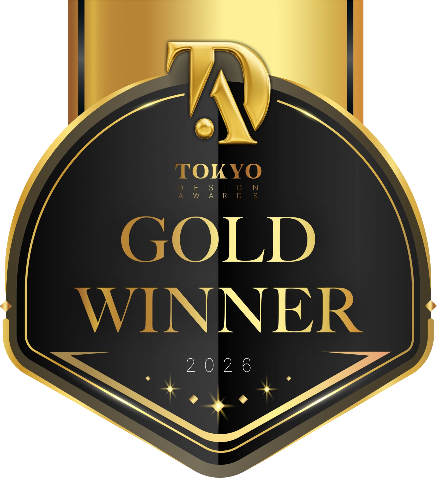 不是運氣,是方法論被看見:繆思雅集以黑松酒覓連奪倫敦、東京設計獎金獎