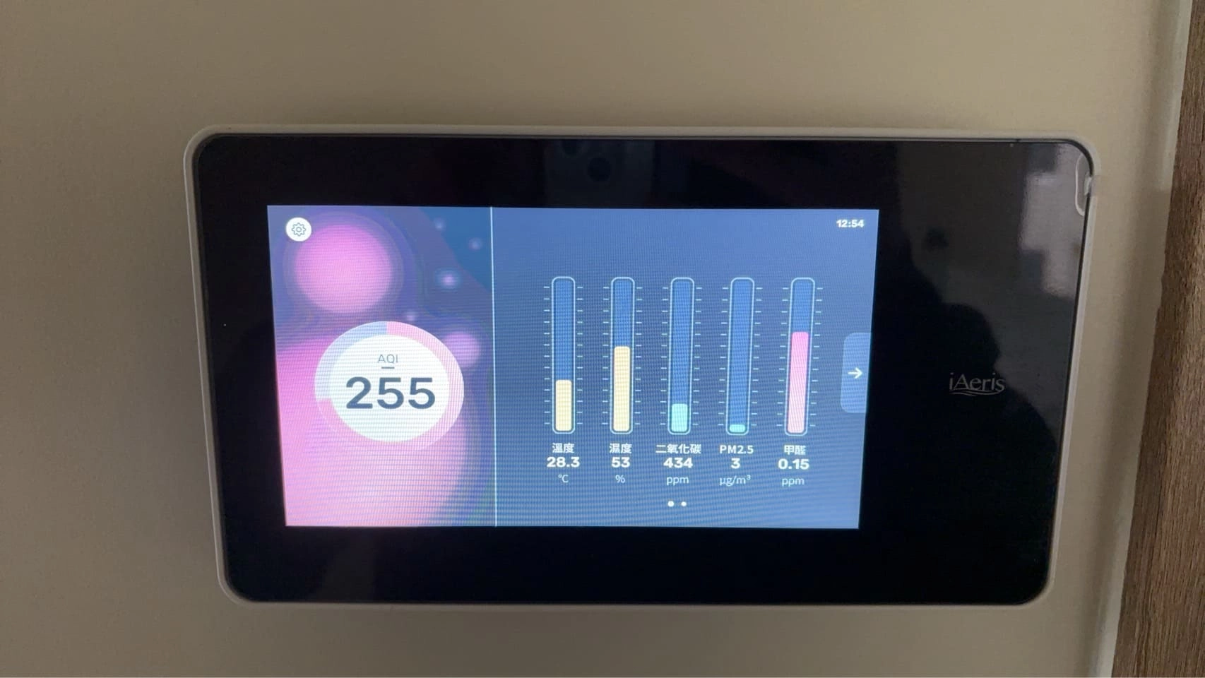 沒做健康裝修會怎樣?裝潢後空氣品質變差、甲醛與 TVOC 風險一次看懂