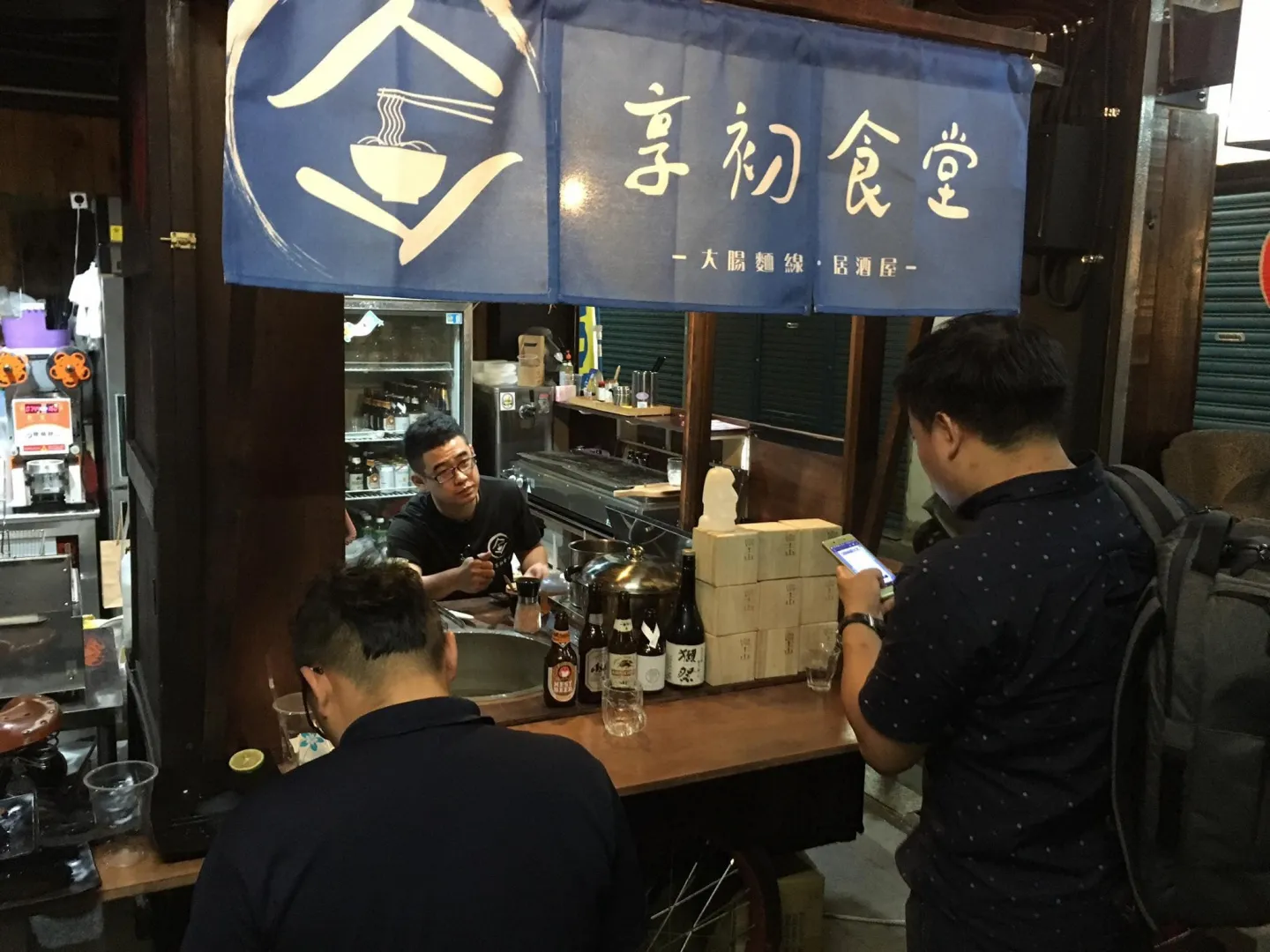 商空設計：不是只幫你裝潢，也是在幫你算能否賺錢！ 