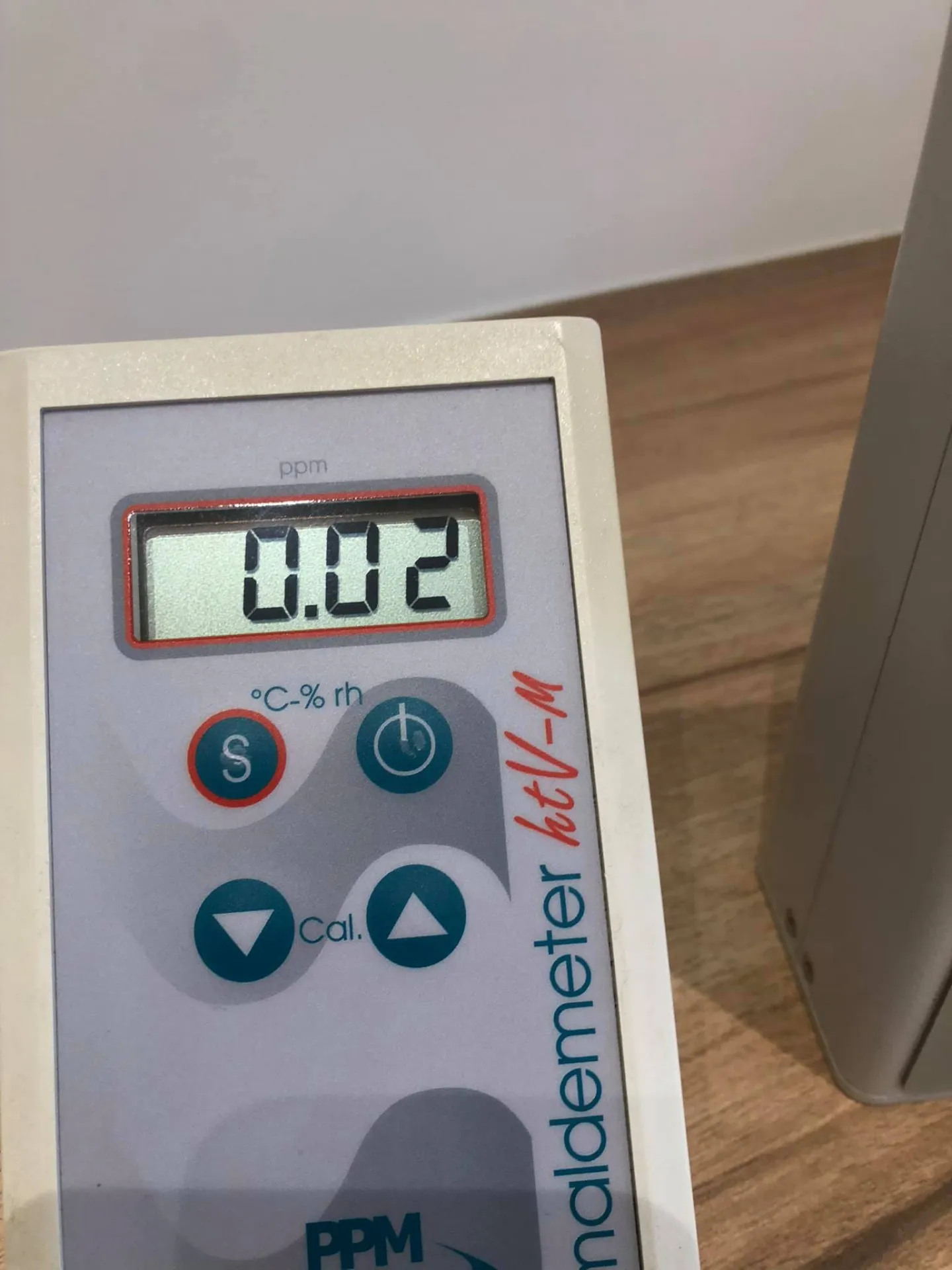 綠裝修協會顧問-期末檢測前之模擬檢測