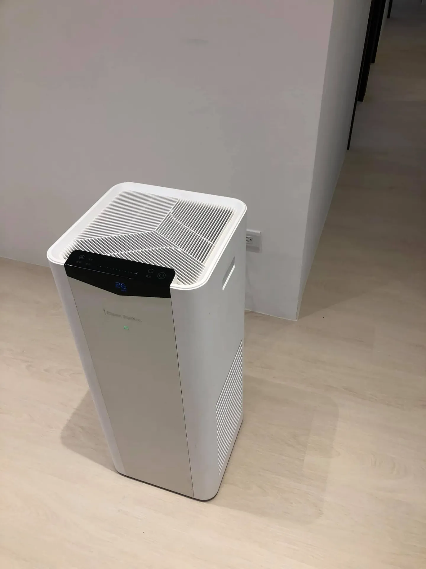綠裝修協會顧問-期末檢測前之模擬檢測