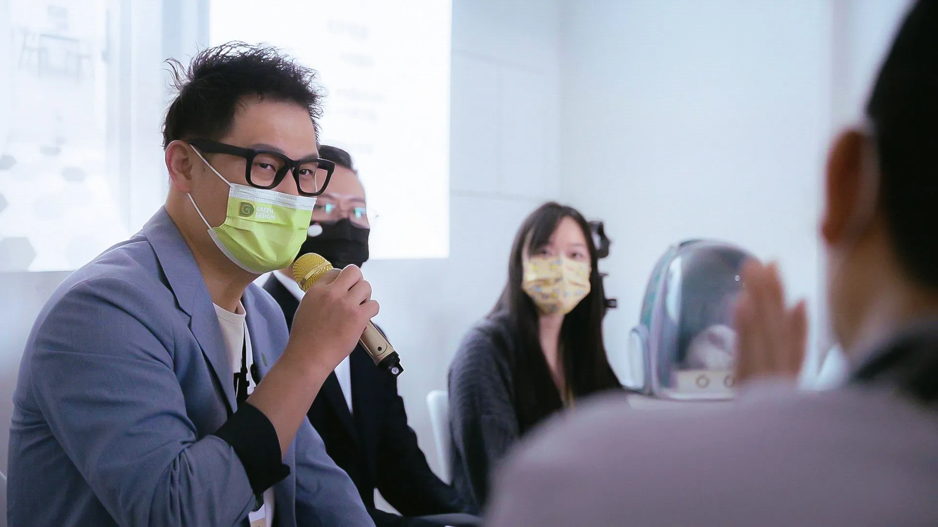 《奴才！What a Healthy Home》 想裝修一個和 #寵物主子 能舒適健康生活的家嗎？