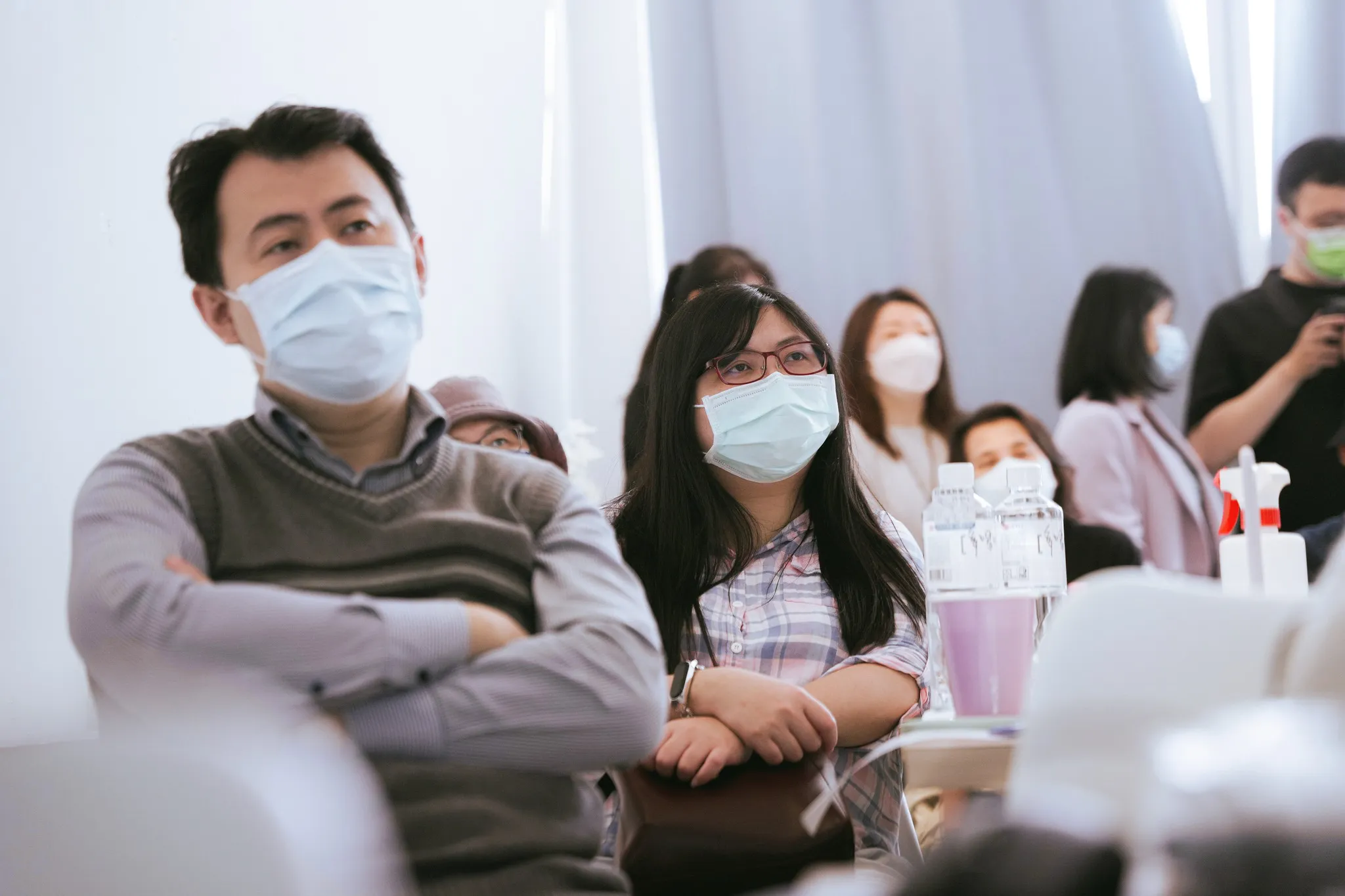 《奴才！What a Healthy Home》 想裝修一個和 #寵物主子 能舒適健康生活的家嗎？
