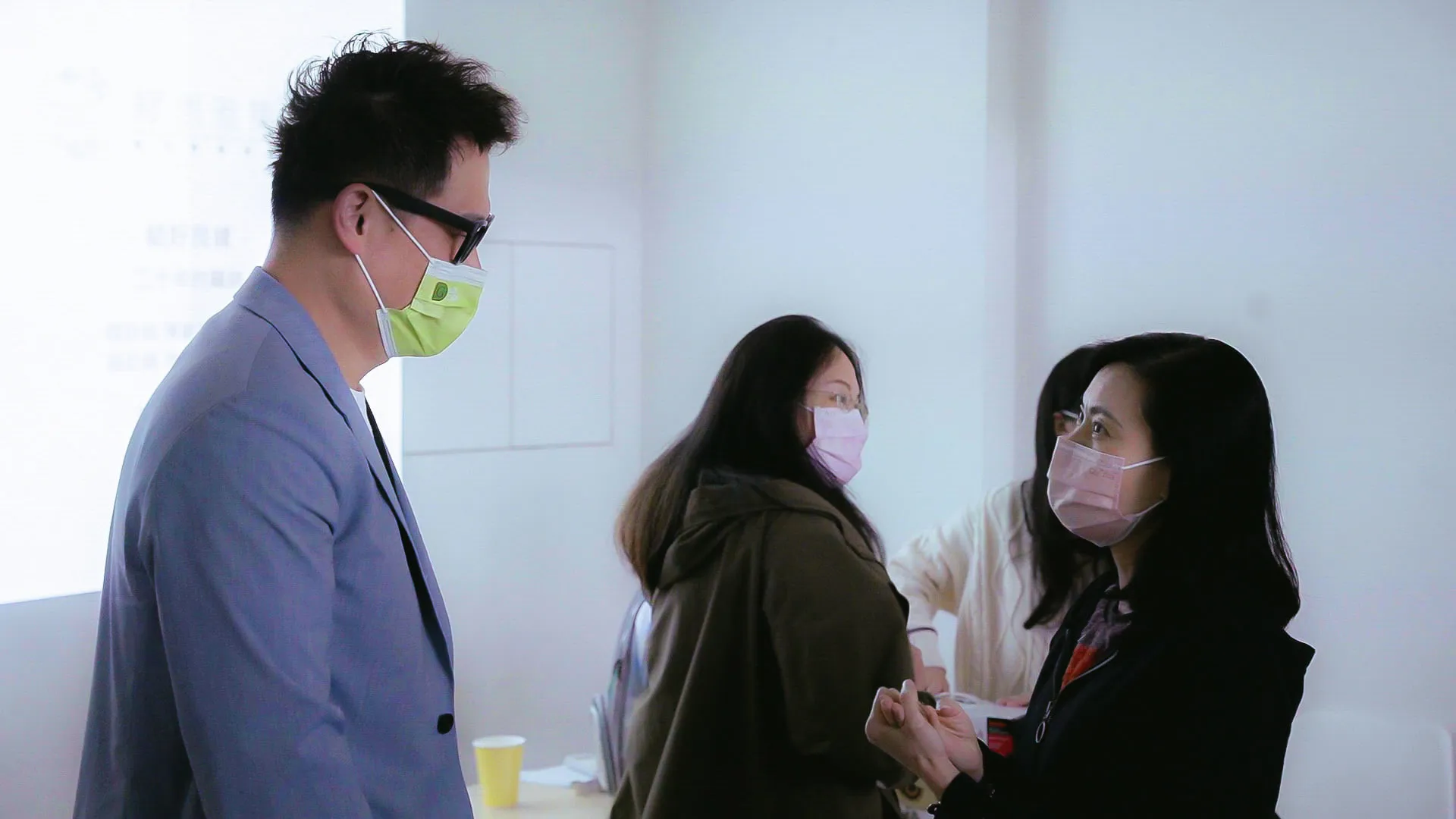 《奴才！What a Healthy Home》 想裝修一個和 #寵物主子 能舒適健康生活的家嗎？