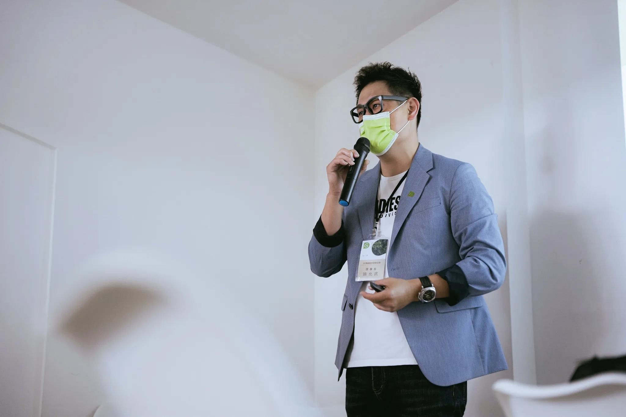 《奴才！What a Healthy Home》 想裝修一個和 #寵物主子 能舒適健康生活的家嗎？