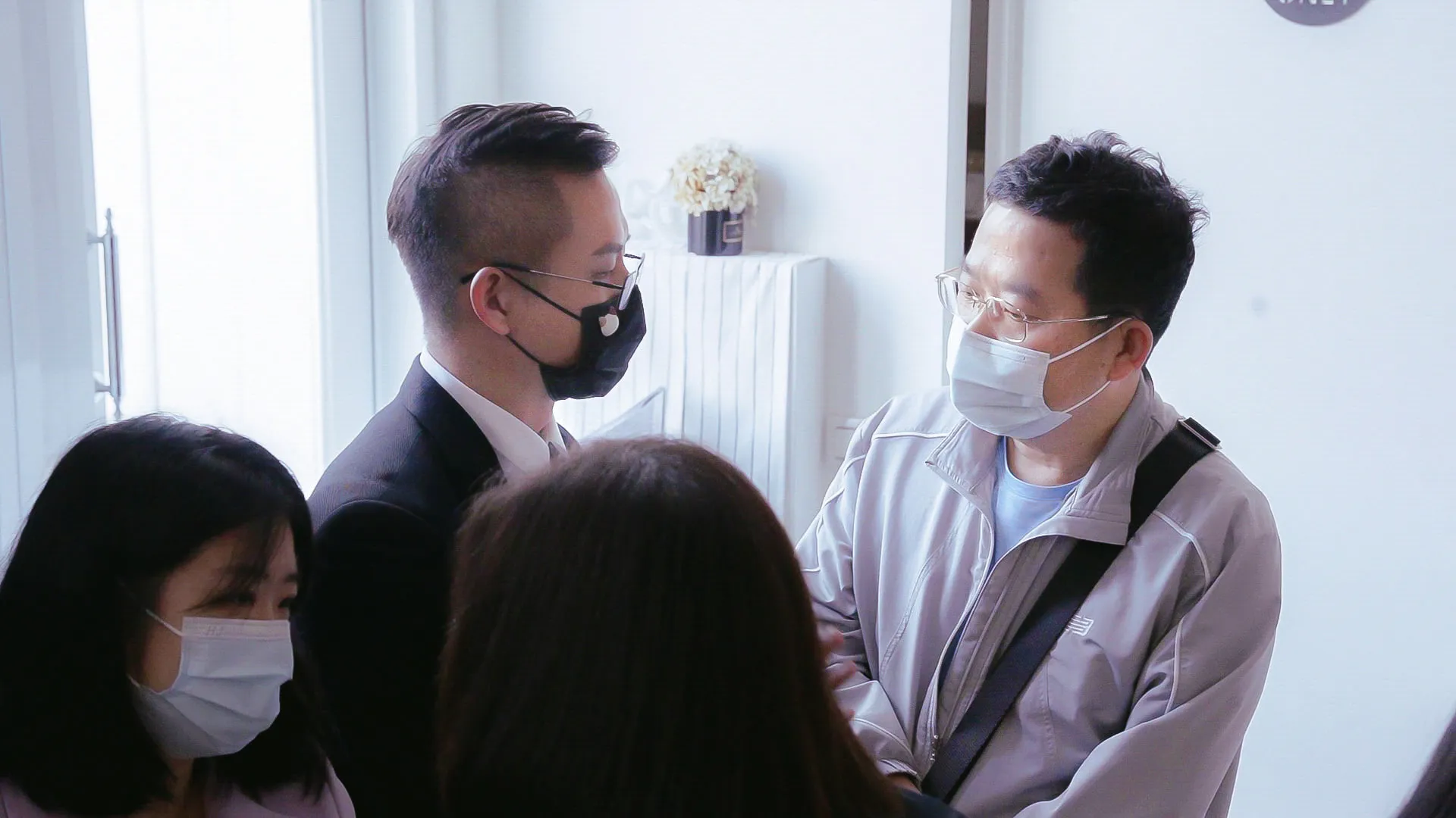 《奴才！What a Healthy Home》 想裝修一個和 #寵物主子 能舒適健康生活的家嗎？