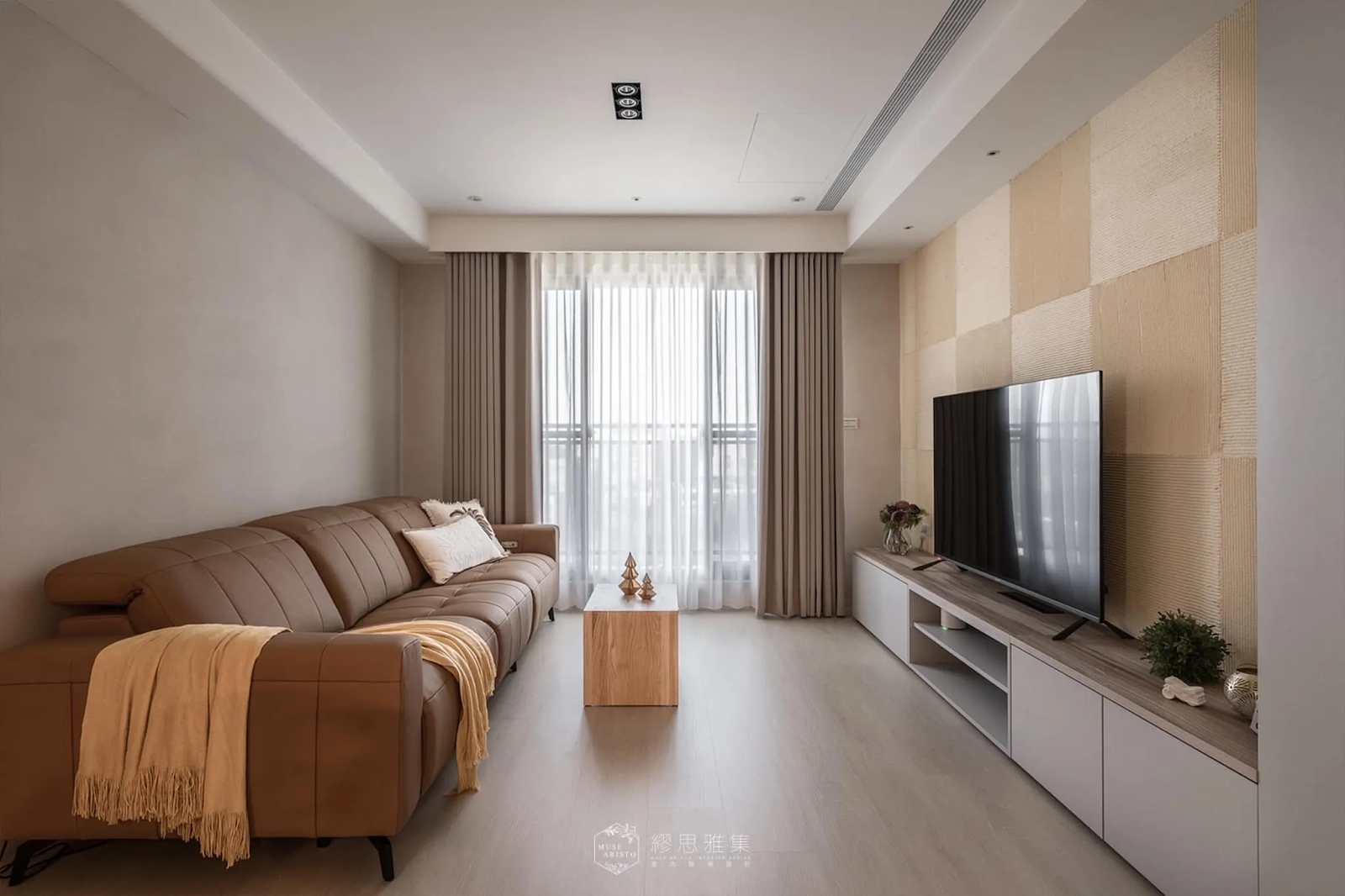 #GD綠裝修認證 #健康裝修 #無毒裝潢