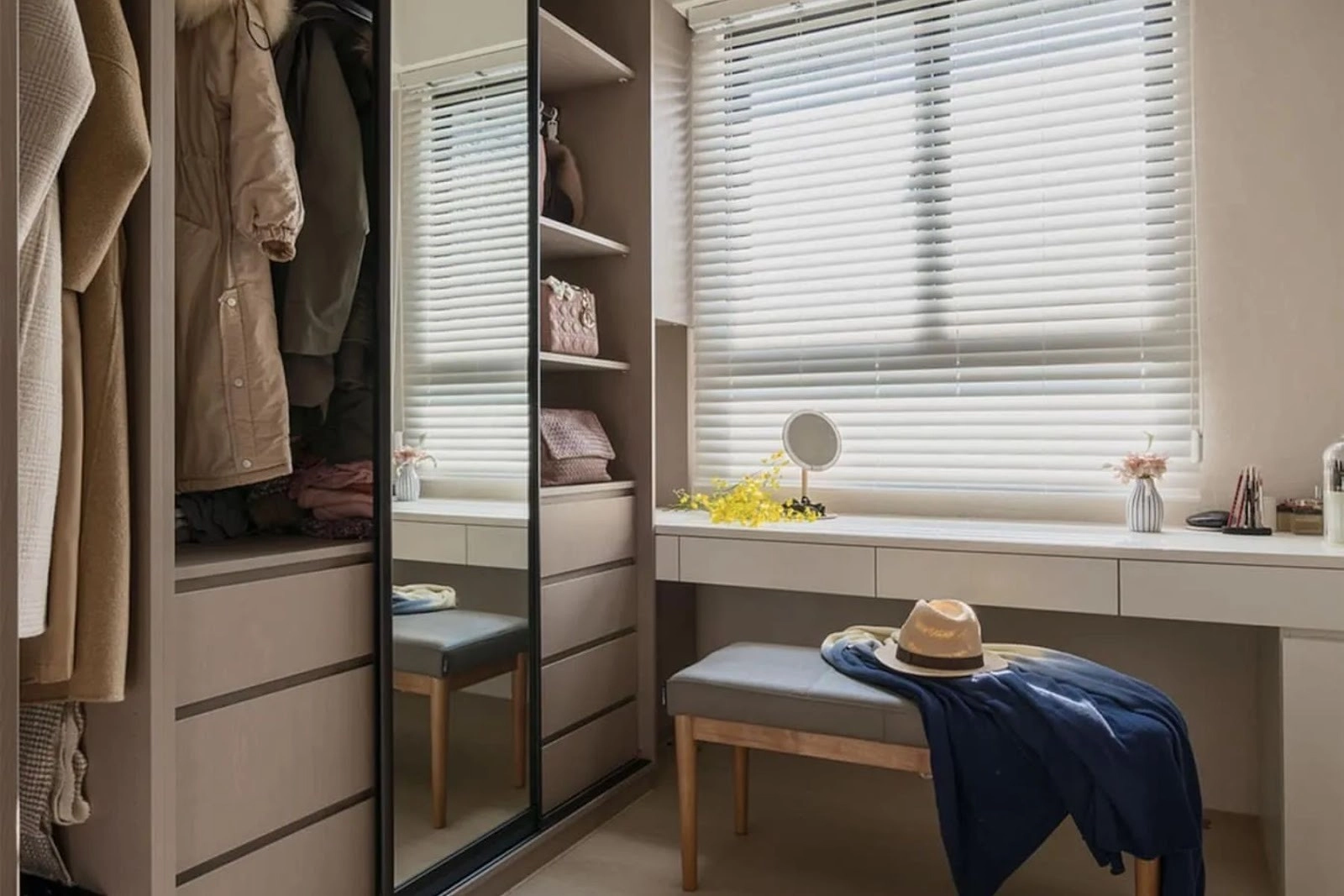 #GD綠裝修認證 #健康裝修 #無毒裝潢