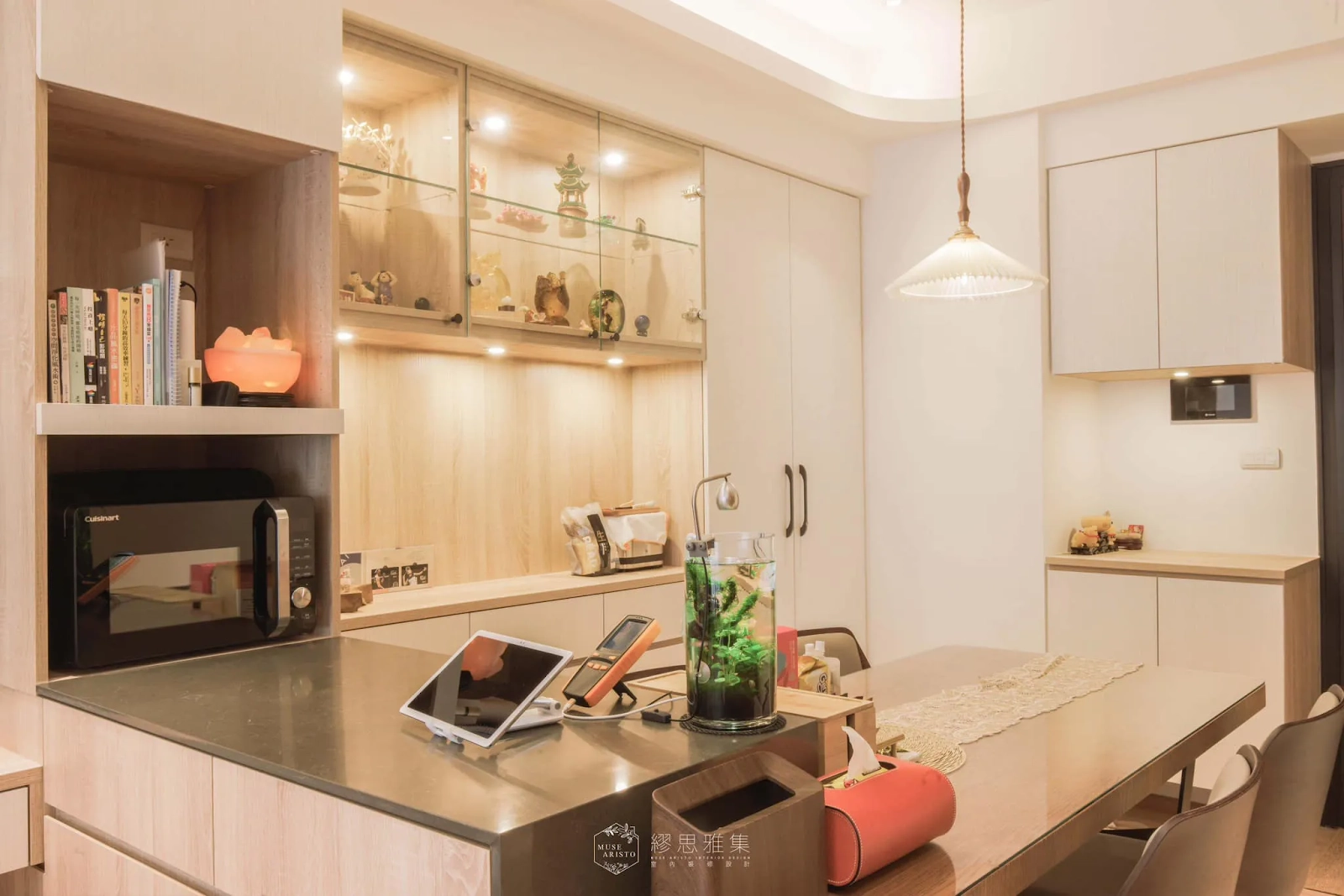 #低甲醛裝修 #裝修保固 #裝修售後服務 #裝修SOP