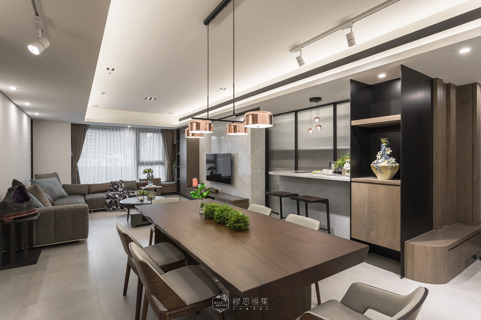 海外屋主裝修, 室內設計糾紛, 遠端監工, 裝修驗收標準