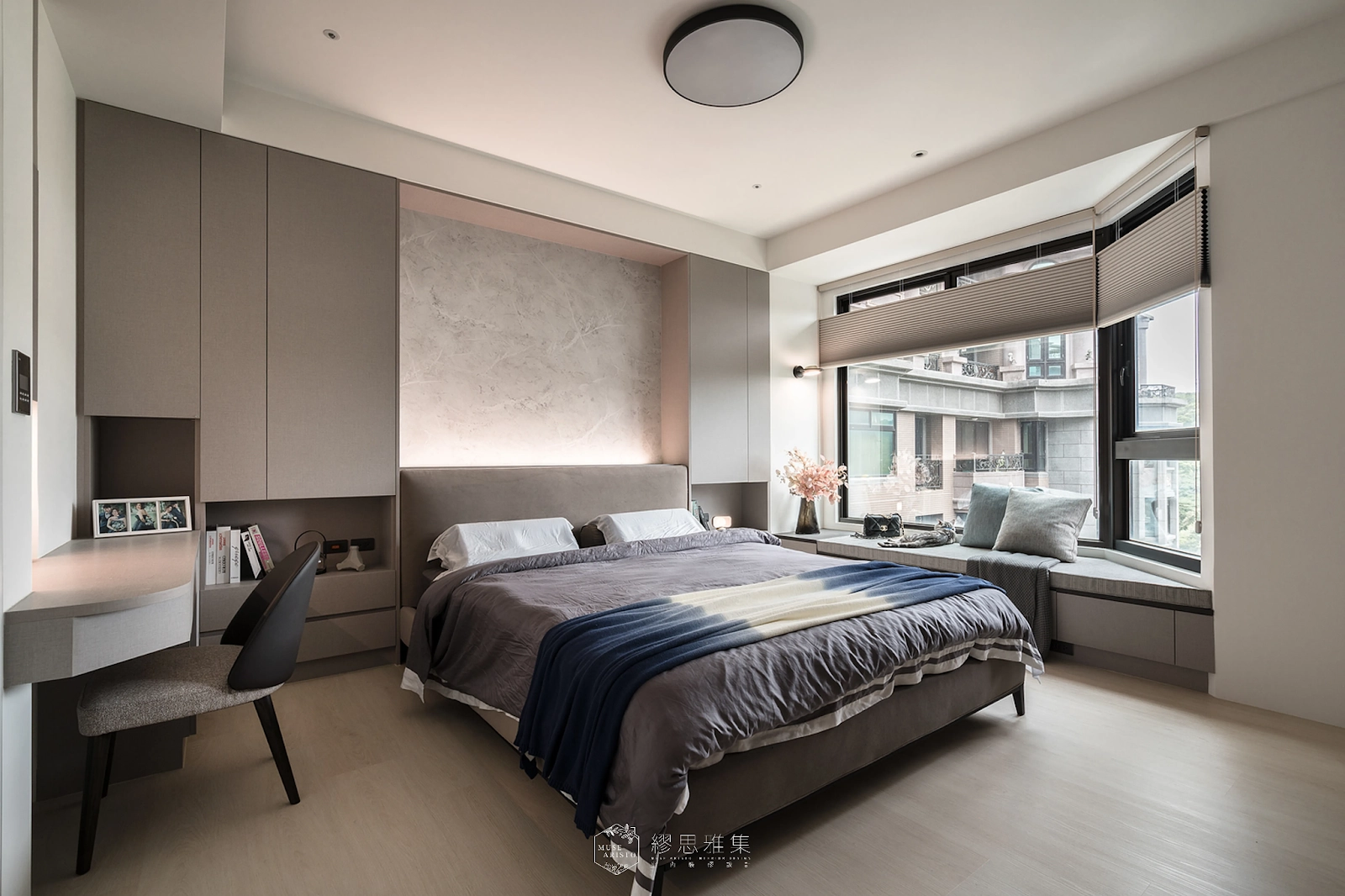 遠端監工, 室內設計糾紛, 裝修驗收標準