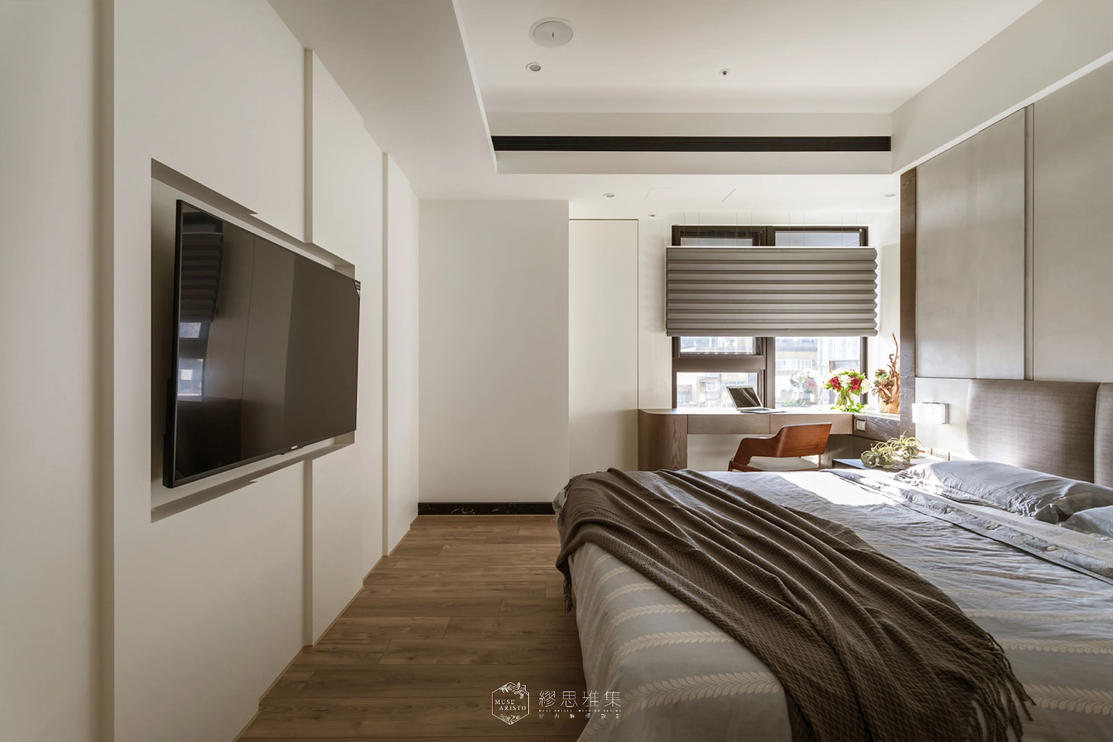 海外屋主裝修, 台北室內設計公司推薦, 室內設計糾紛