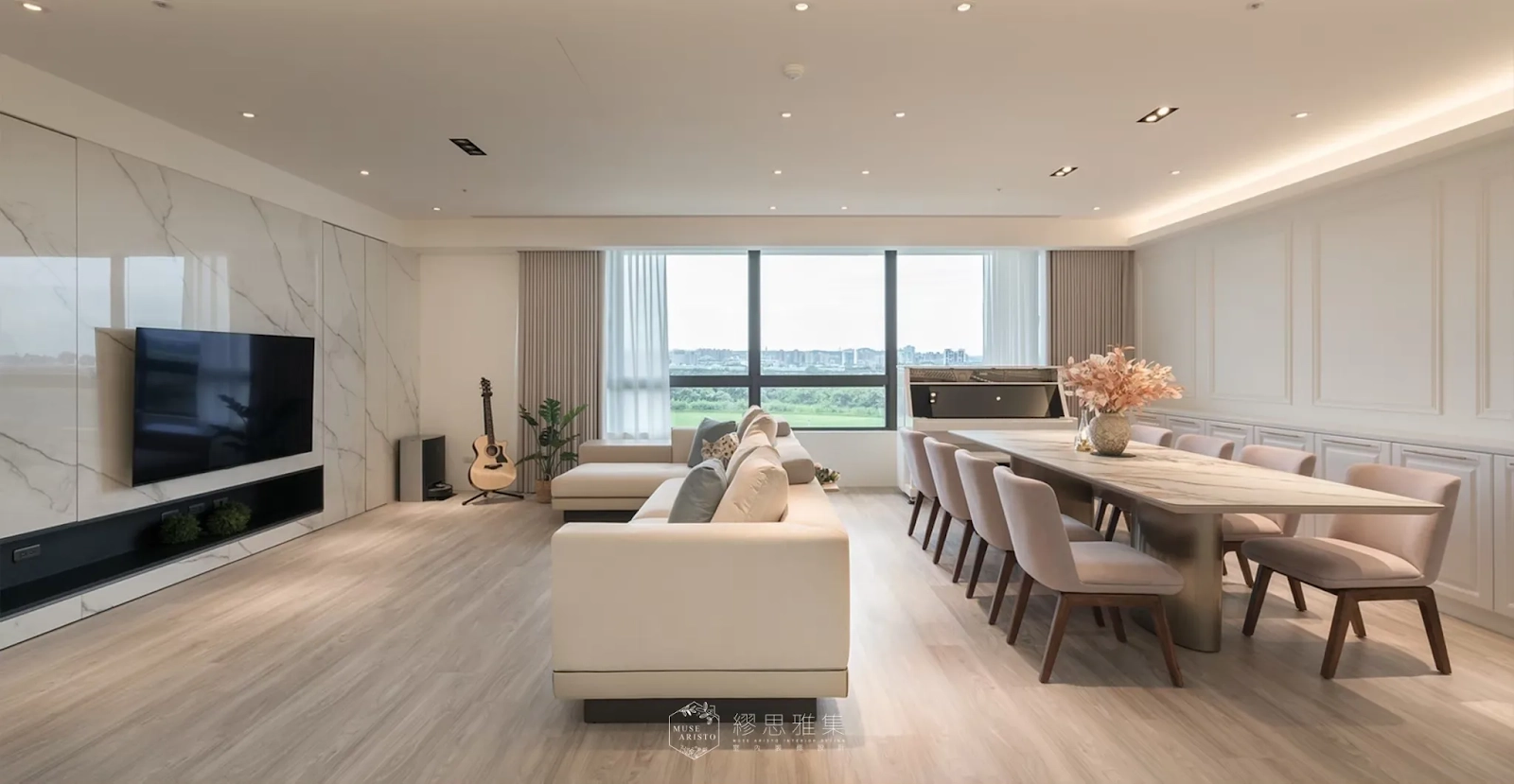 綠裝修認證, 遠端監工系統, 裝修糾紛