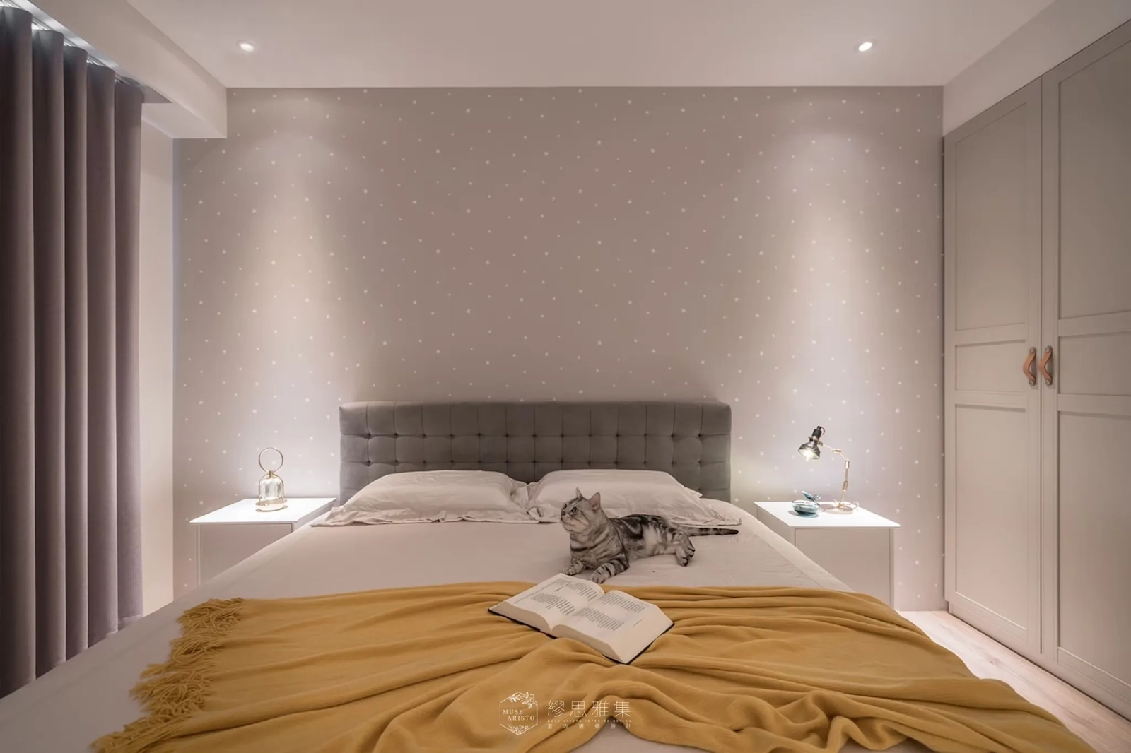  裝修糾紛, 裝修預算怎麼抓, 裝修風險評估