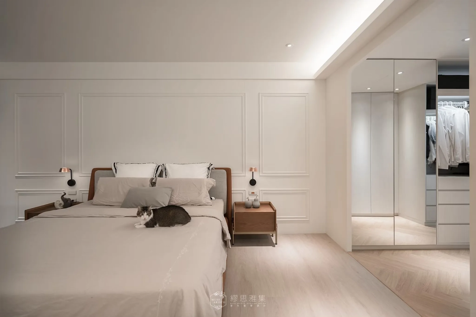 裝修風險評估, 裝修糾紛, 裝修預算怎麼抓,