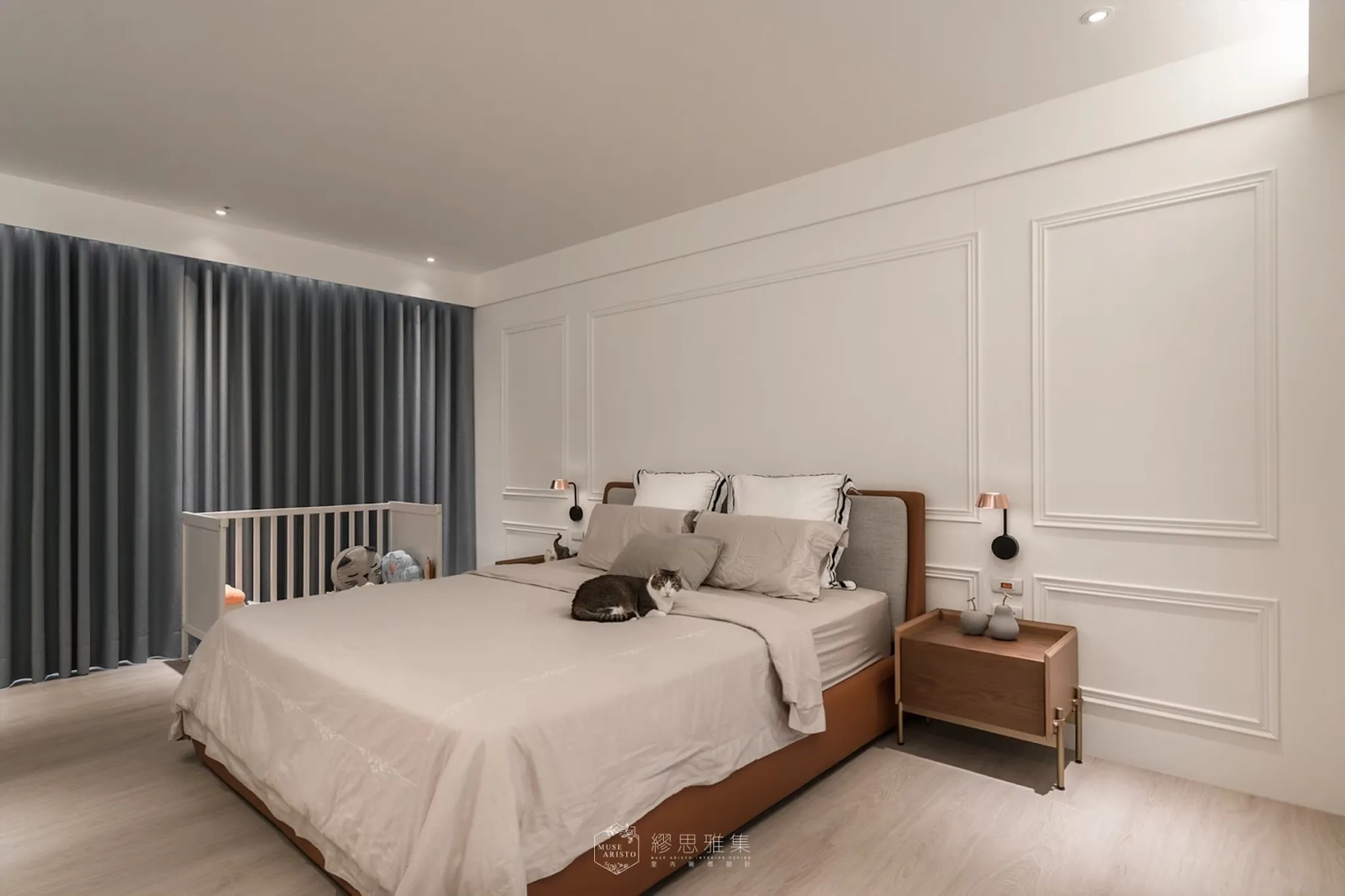 裝修風險評估,  裝修預算怎麼抓, 裝潢後悔