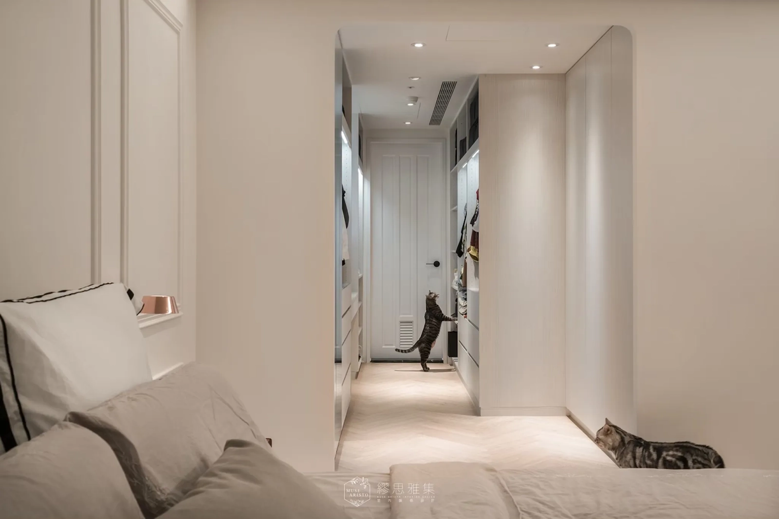 裝修風險評估,裝修糾紛,裝潢後悔